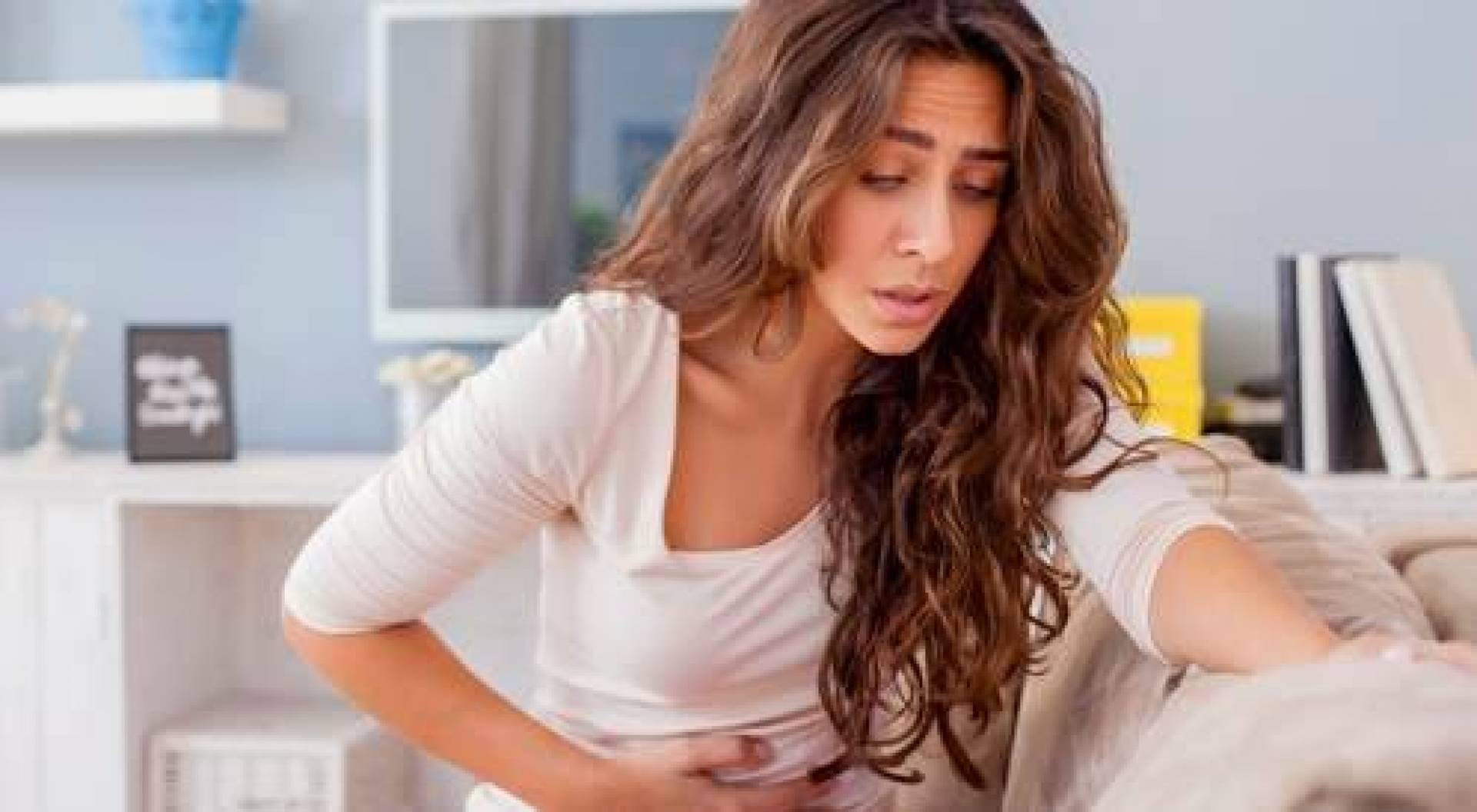 علامات بسيطة لكنها خطيرة تستدعي زيارة الطبيب