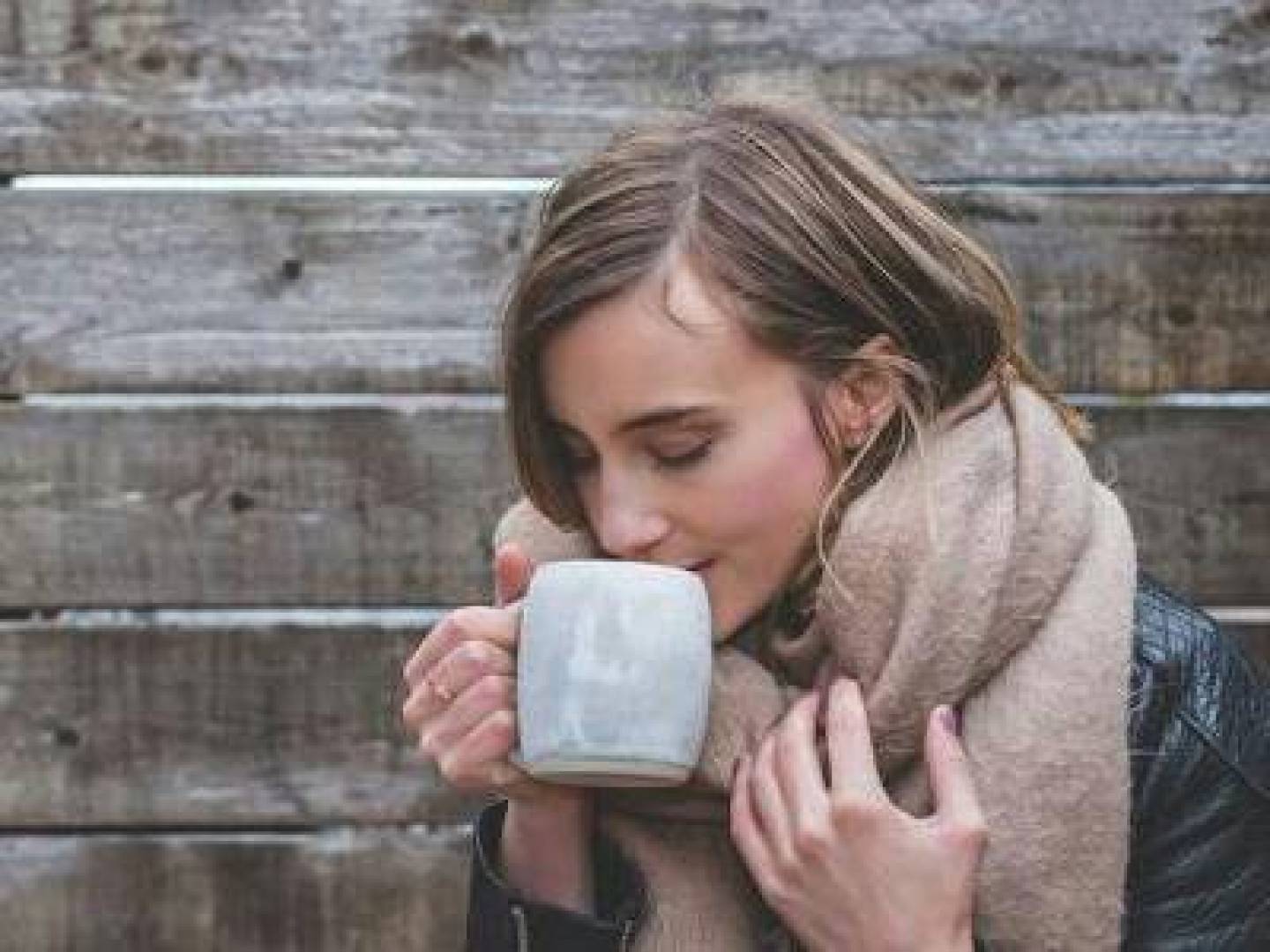 إذا كنت تعاني من البرد شتاءا ... إليك هذه النصائح التي تجعلك أكثر دفئا
