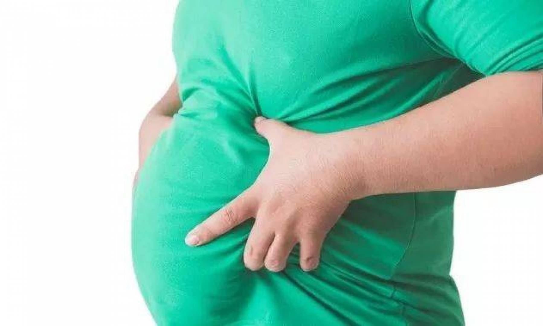 ابتكار دقائق نانوية لعلاج أمراض التمثيل الغذائي كالسمنة