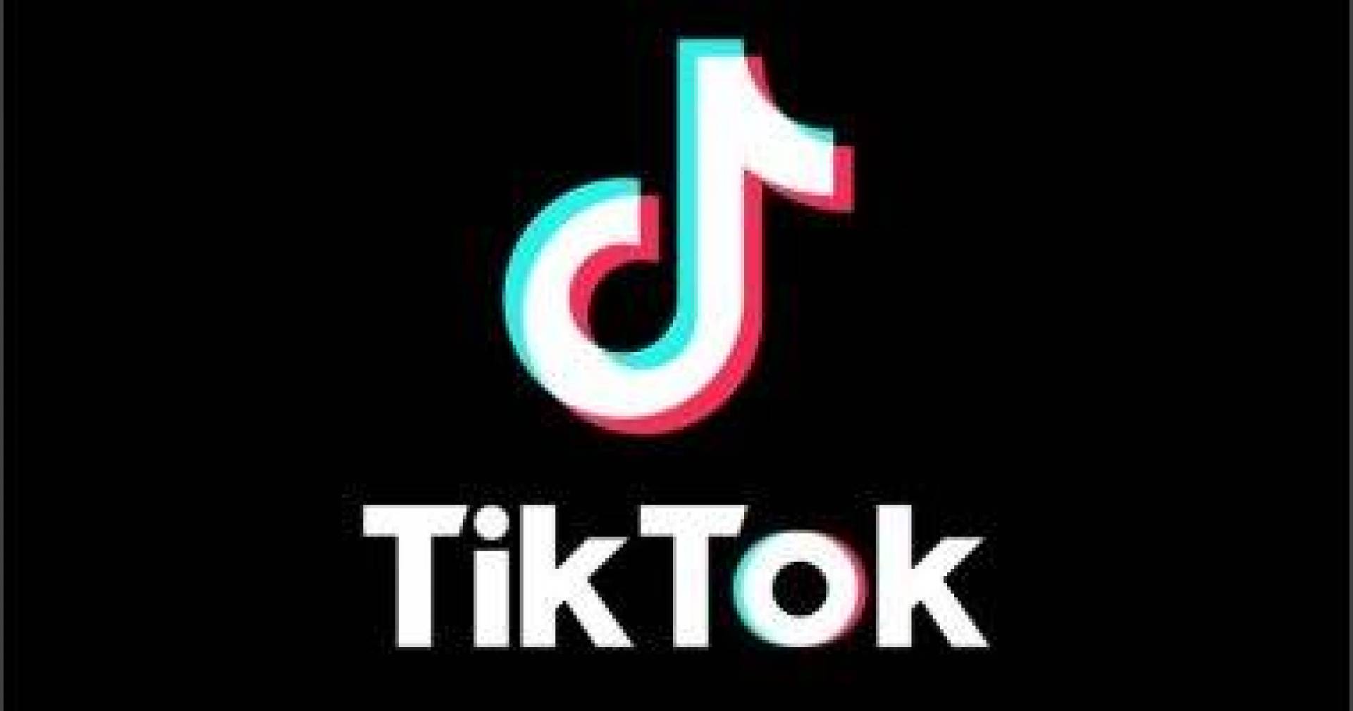 كندا تحظر تطبيق TikTok من الأجهزة الحكومية .. اعرف السبب