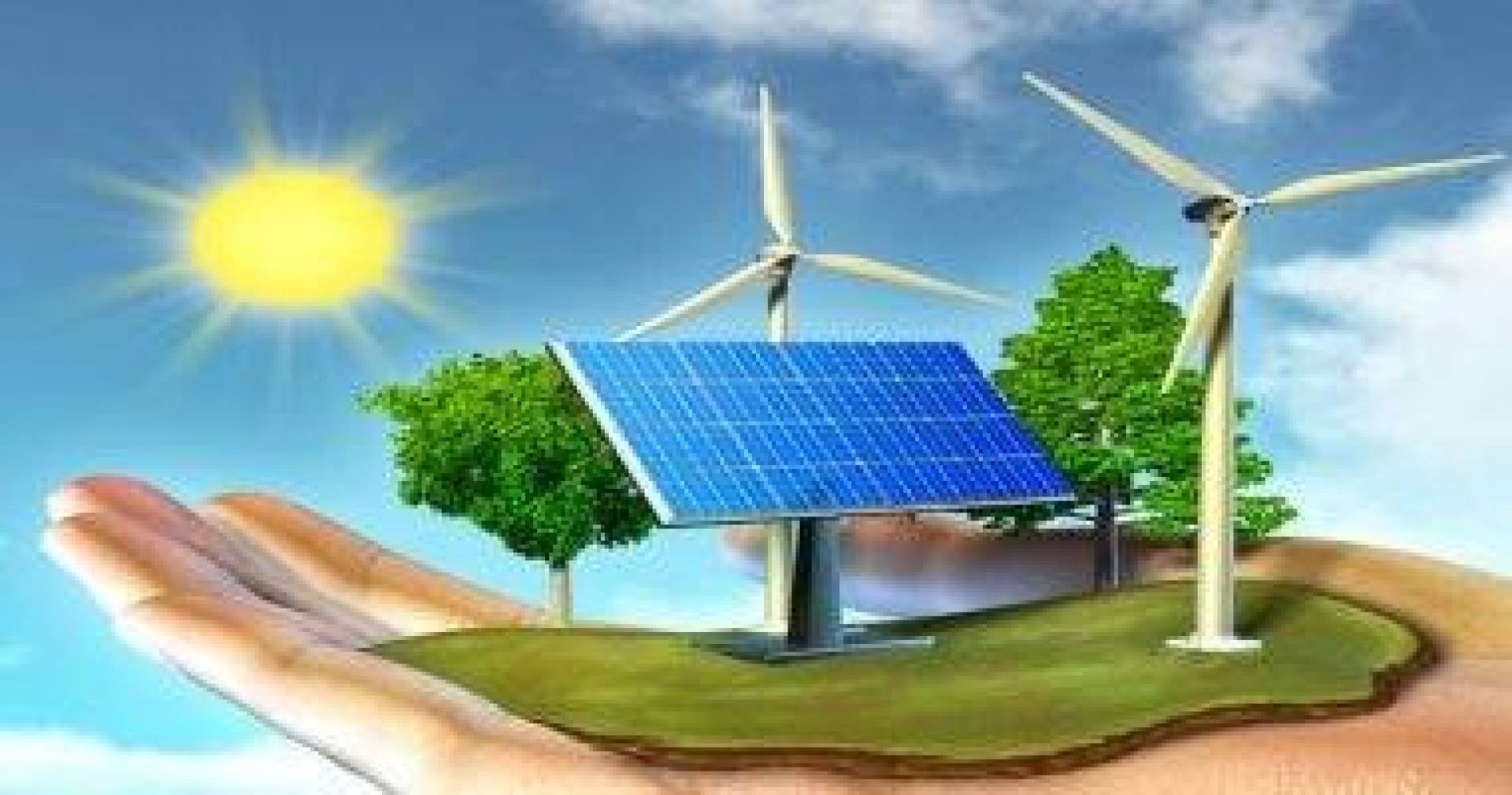 ابتكار مادة قادرة على تخزين الطاقة الحرارية