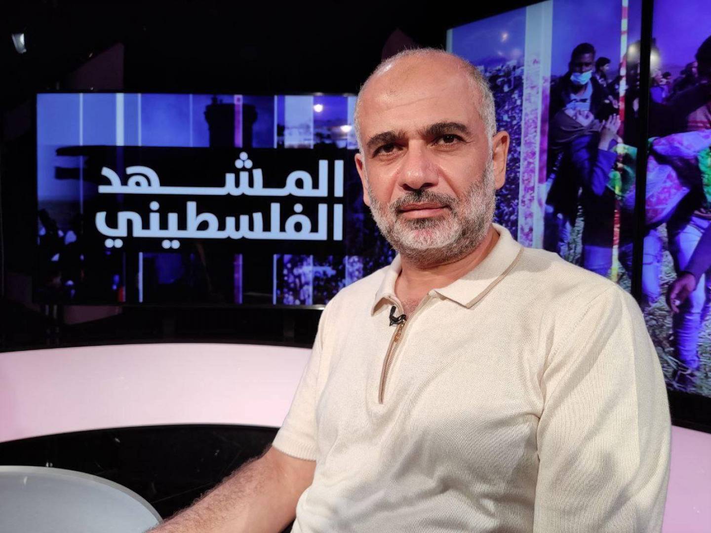 والله لأنسين الروم وساوس الشيطان بخالد