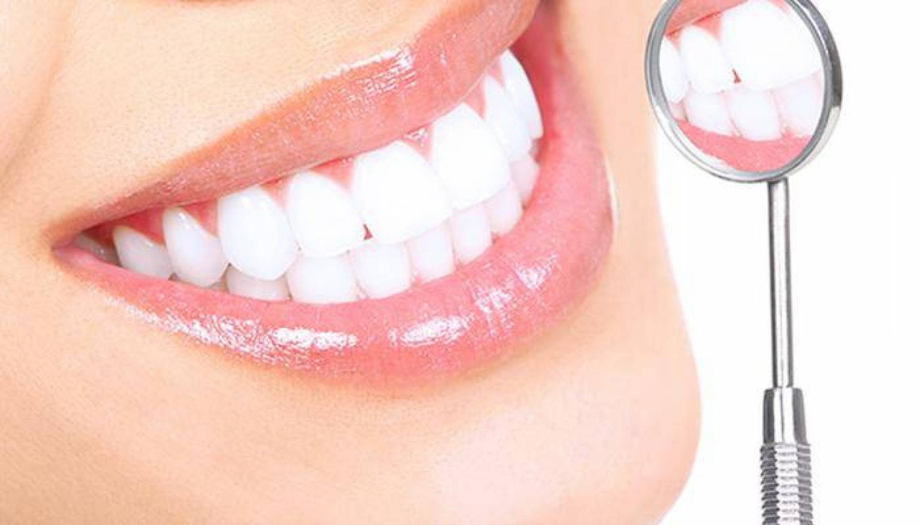 أخطر المواد الغذائية على صحة الأسنان