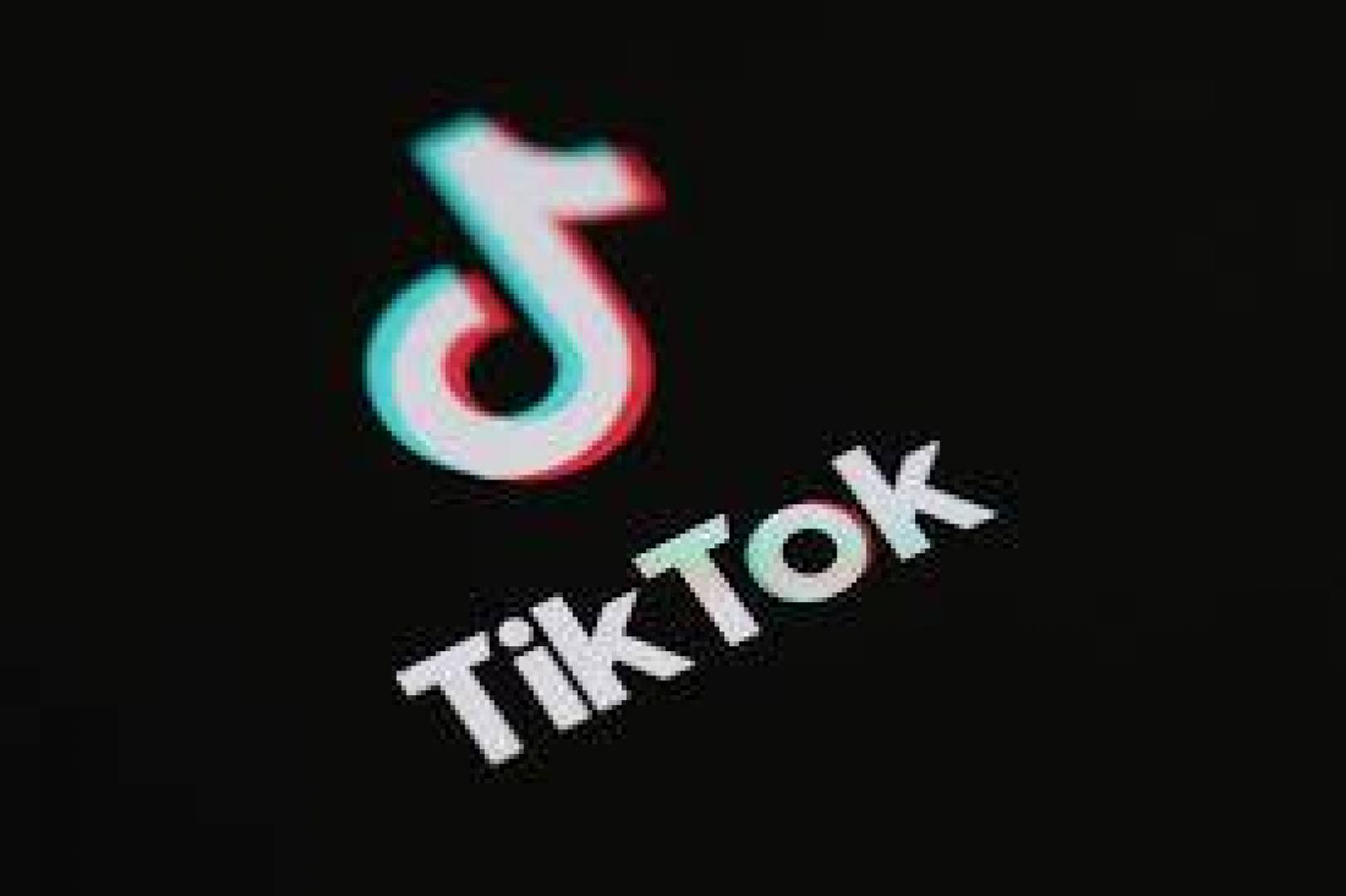 منصة TikTok تتخذ إجراءات جديدة لضبط نوعية المحتوى