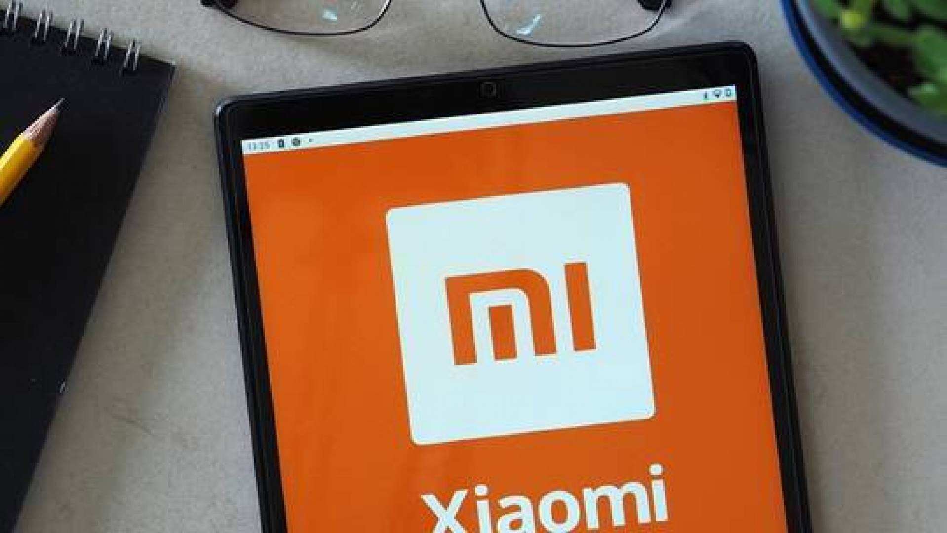 حواسب جديدة بمواصفات مميزة من شاومي Xiaomi  