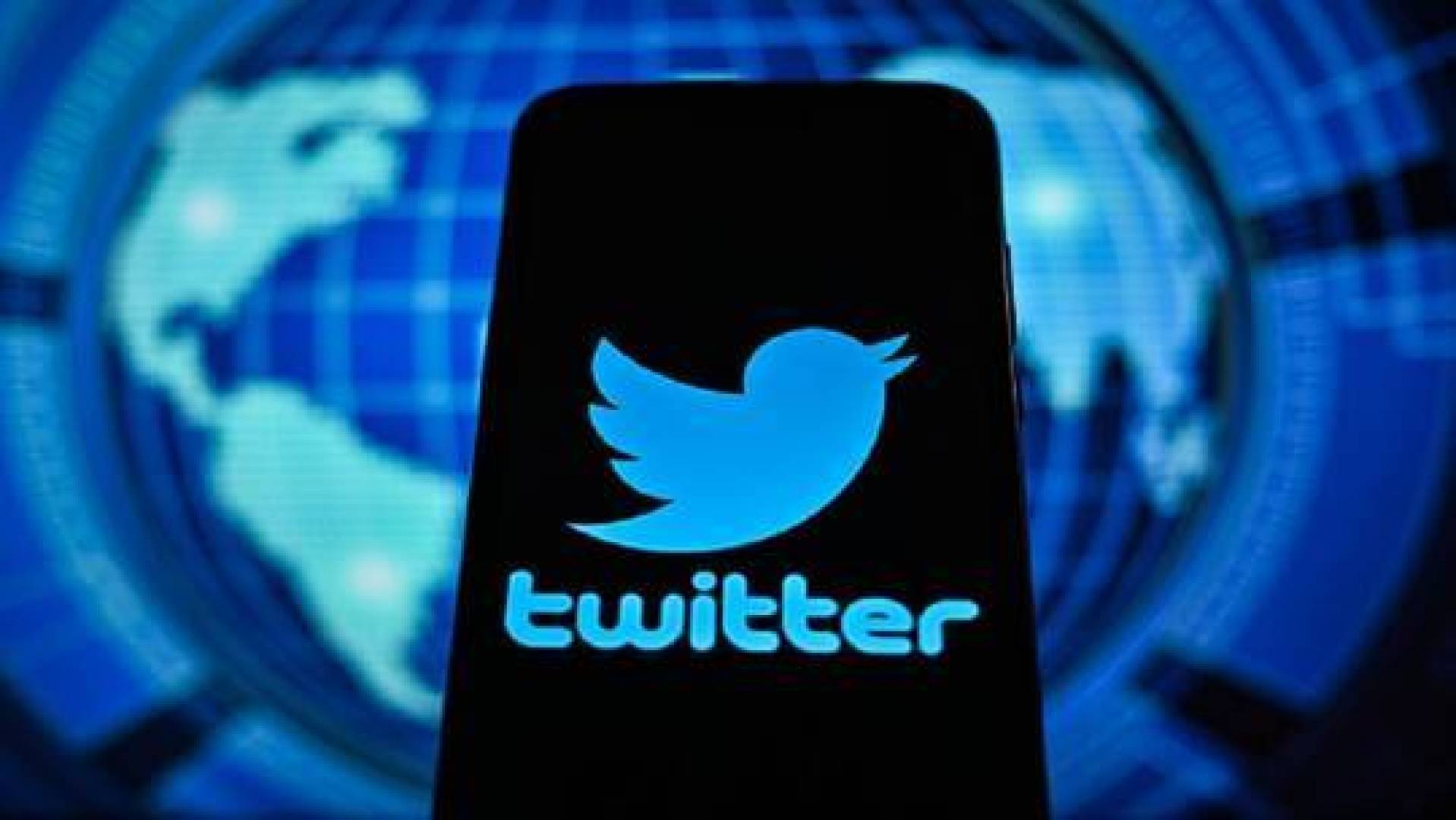 عطل مفاجئ يمنع نشر التغريدات على تويتر .. إليك التفاصيل