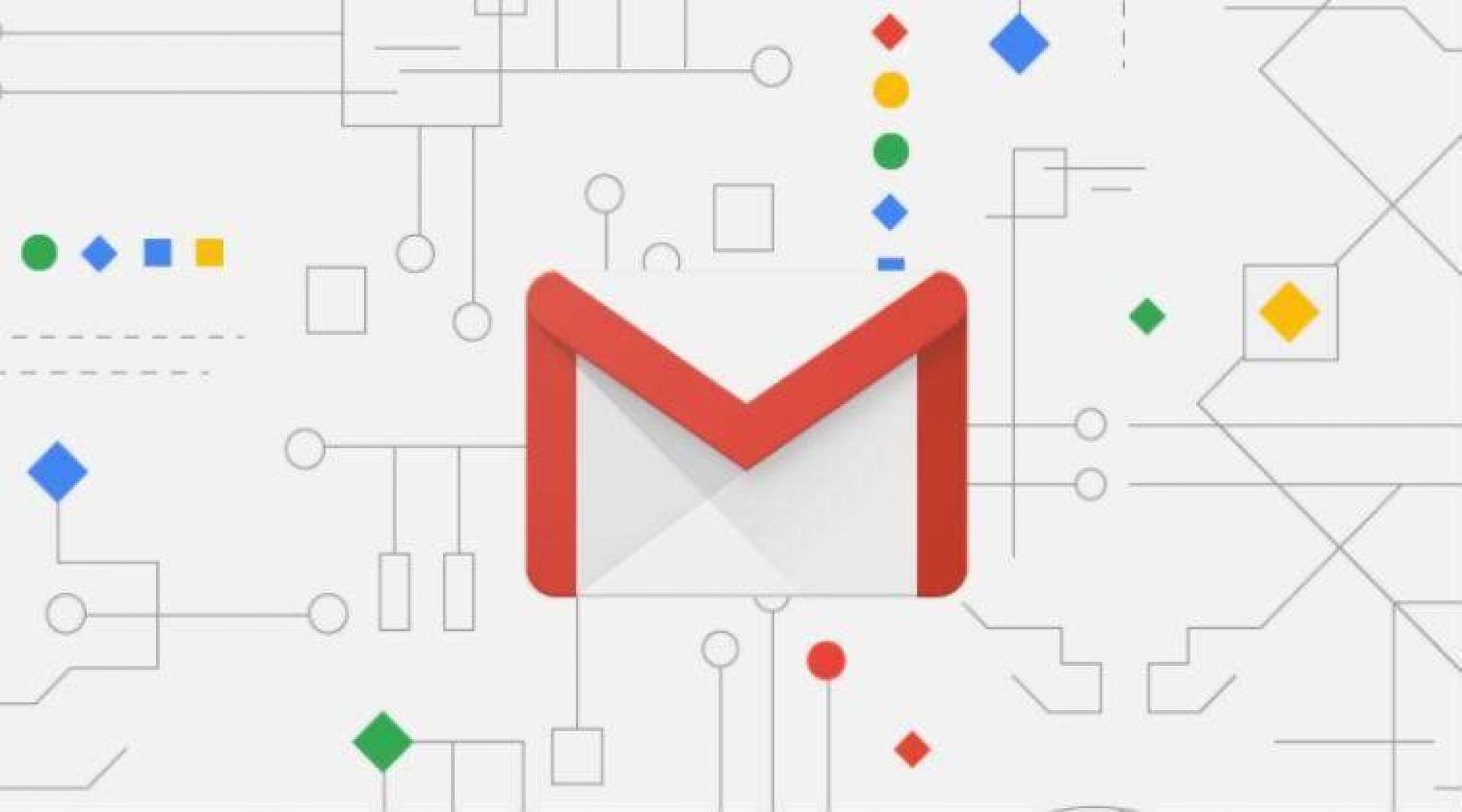 شركة Google تدمج الذكاء الاصطناعي في Docs وGmail