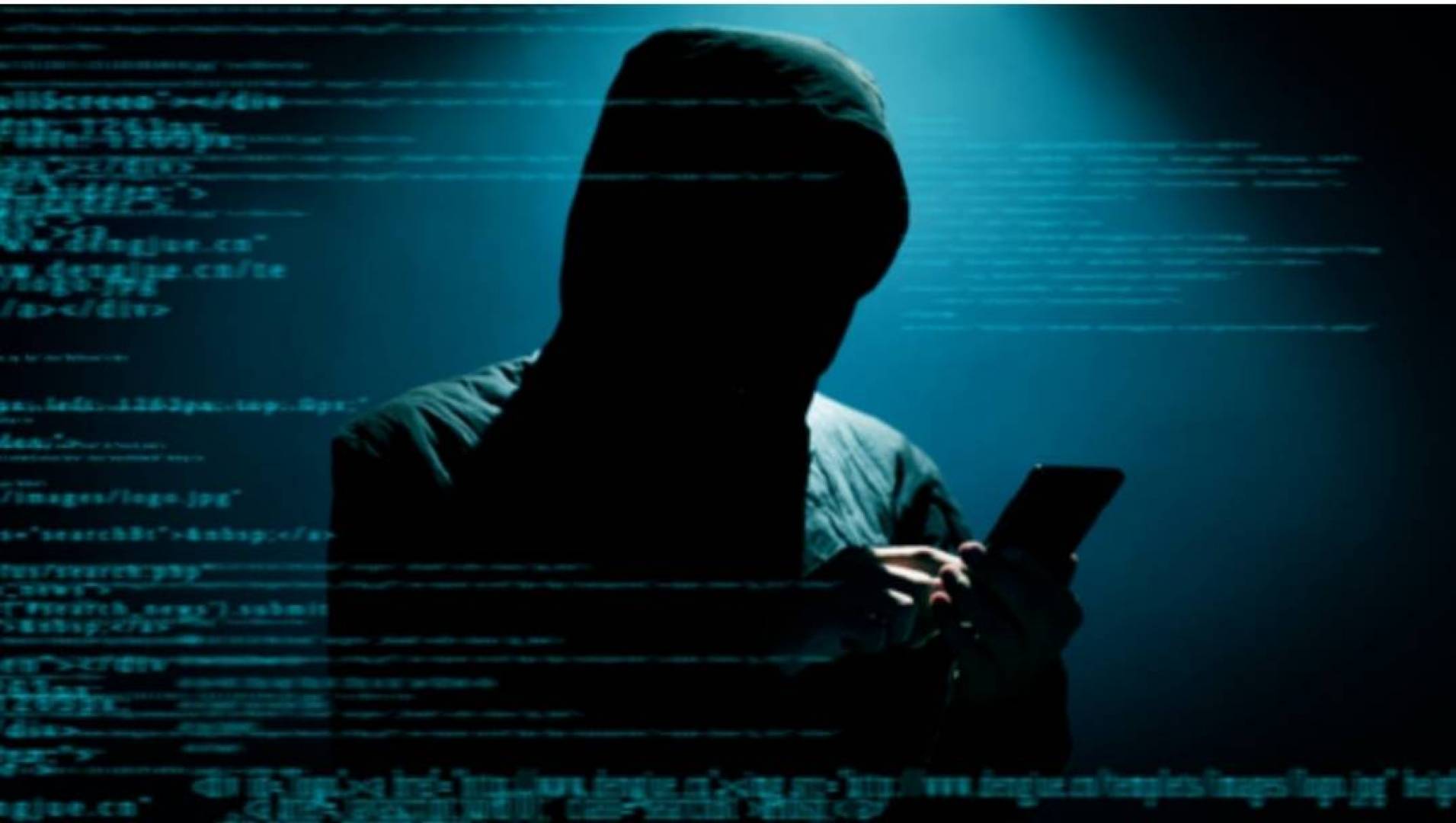 7علامات تنبّهك أن شخصا ما يتجسس على هاتفك!