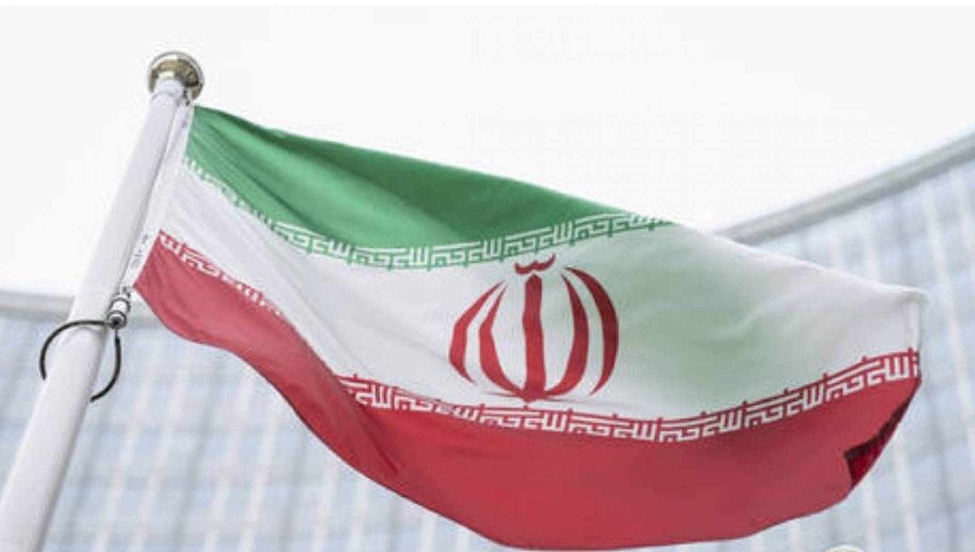 الخارجية الإيرانية: مستعدون للارتقاء بعلاقاتنا مع السعودية إلى مستوى جديد