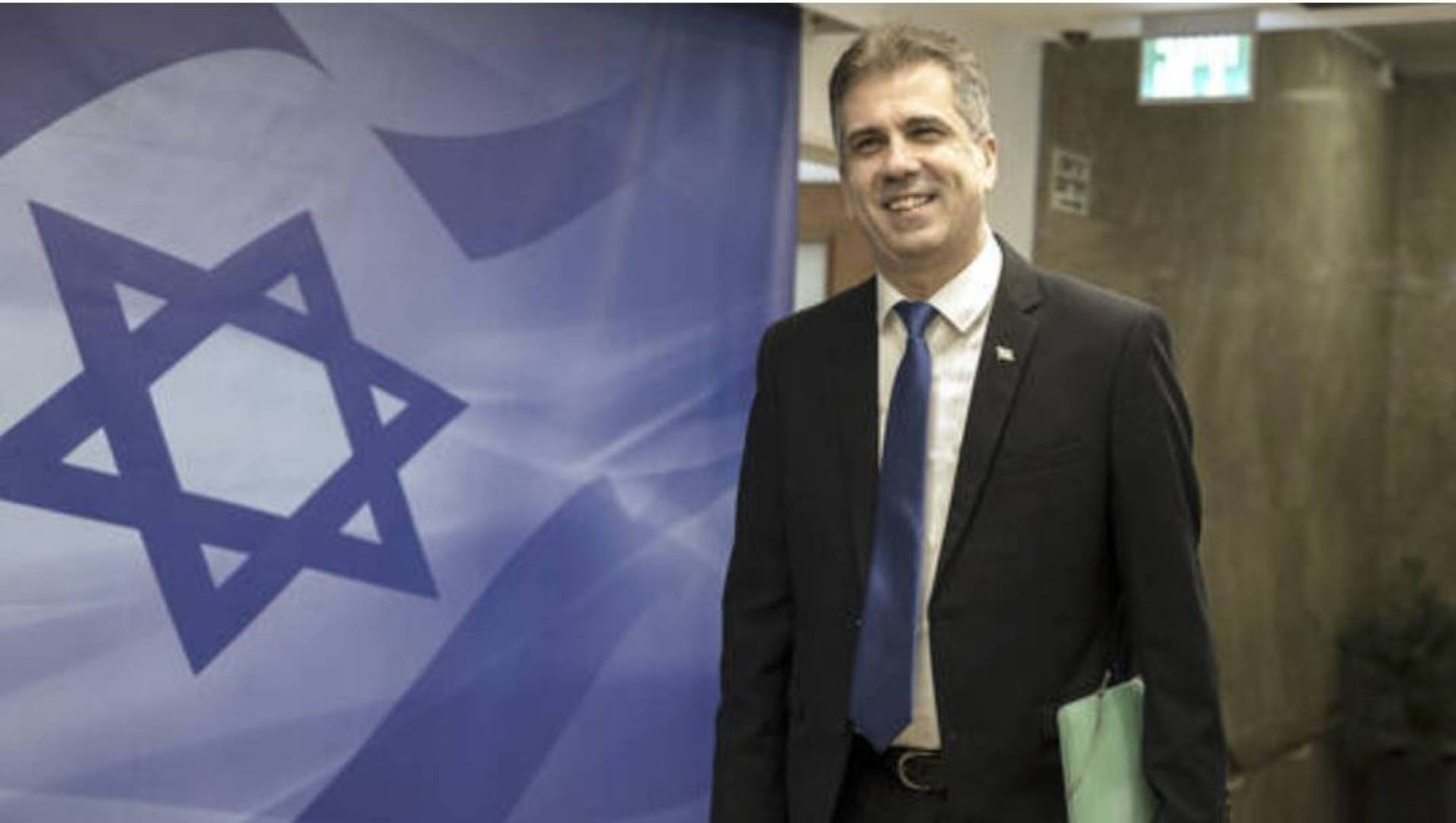 كوهين: أخبار جديدة عن تطبيع دول عربية وإسلامية علاقاتها مع إسرائيل