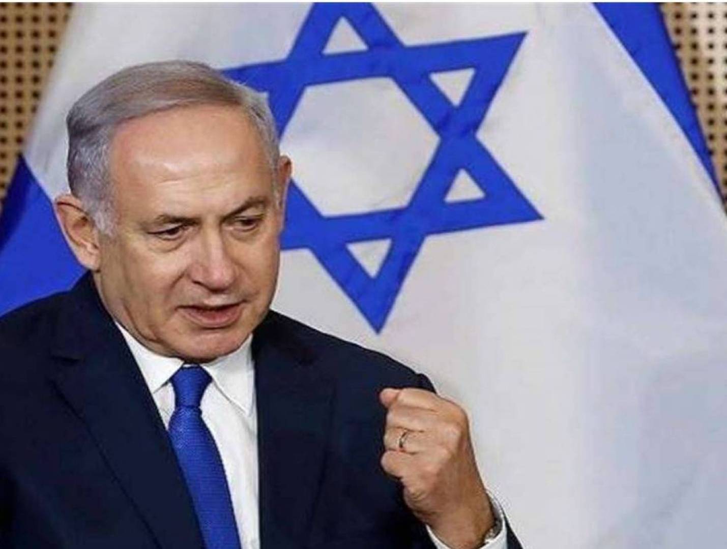 سياسيا وعسكريا.. نتنياهو يلمح للتدخل في النزاع الأوكراني