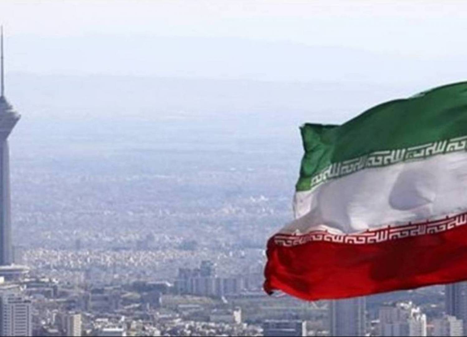 إيران تتهم إسرائيل بالضلوع في هجوم أصفهان وتتوعد بالرد الحازم