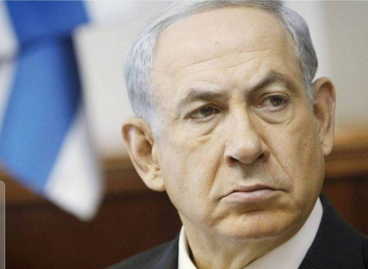 بسبب خطة الإصلاح القضائي.. الادعاء العام الإسرائيلي يوجه تحذيرا لنتنياهو