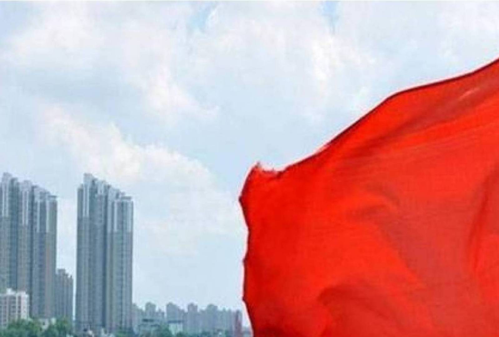 أزمة المنطاد.. الصين تؤكد الممارسة الشائعة وتكشف الاختراقات الأمريكية لأجوائها