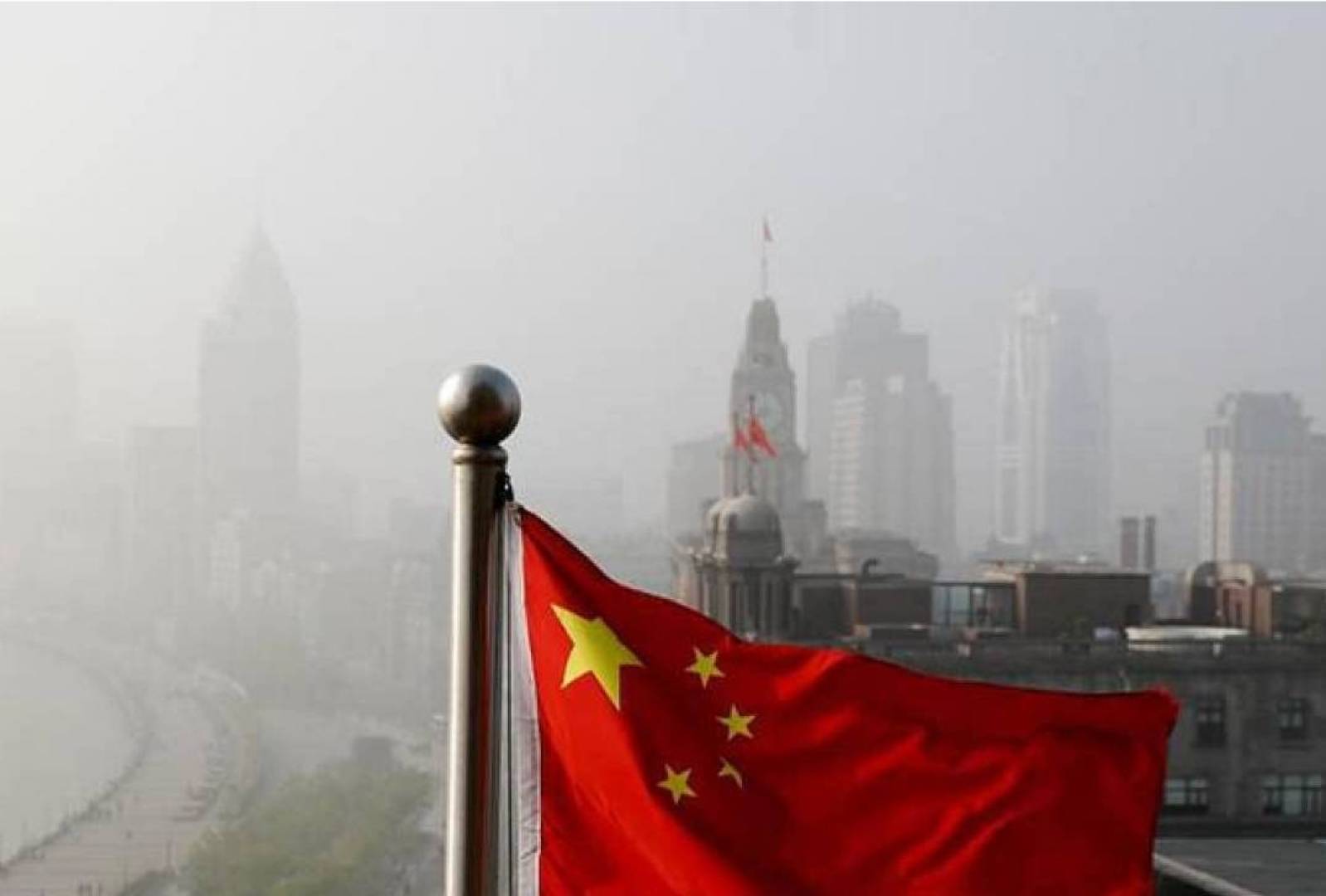 التجسس واستغلال الاقتصاد لأهداف سياسية.. تحذير ألماني من السياسات الصينية