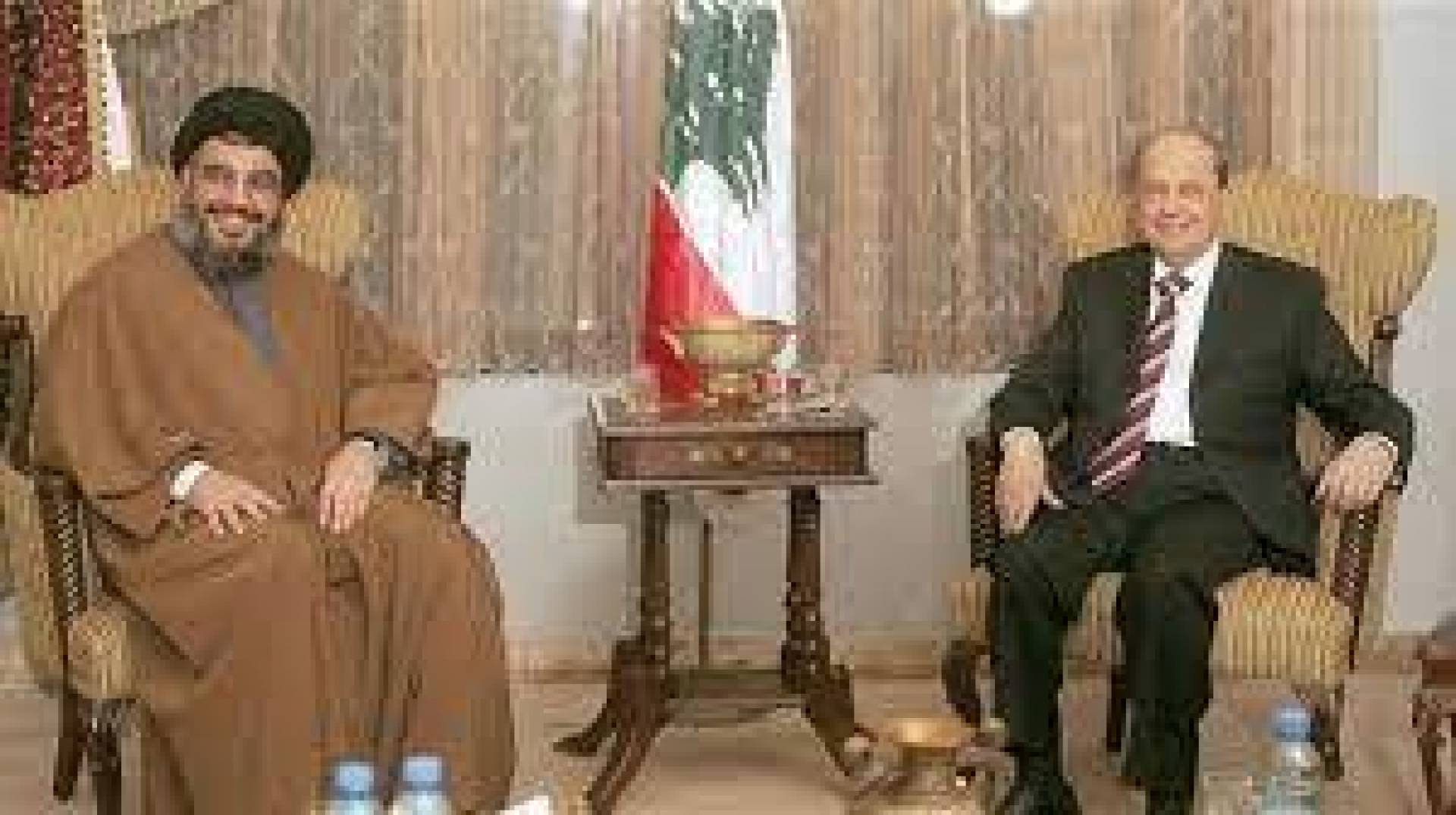كتب الأستاذ حسن علي طٰه: 