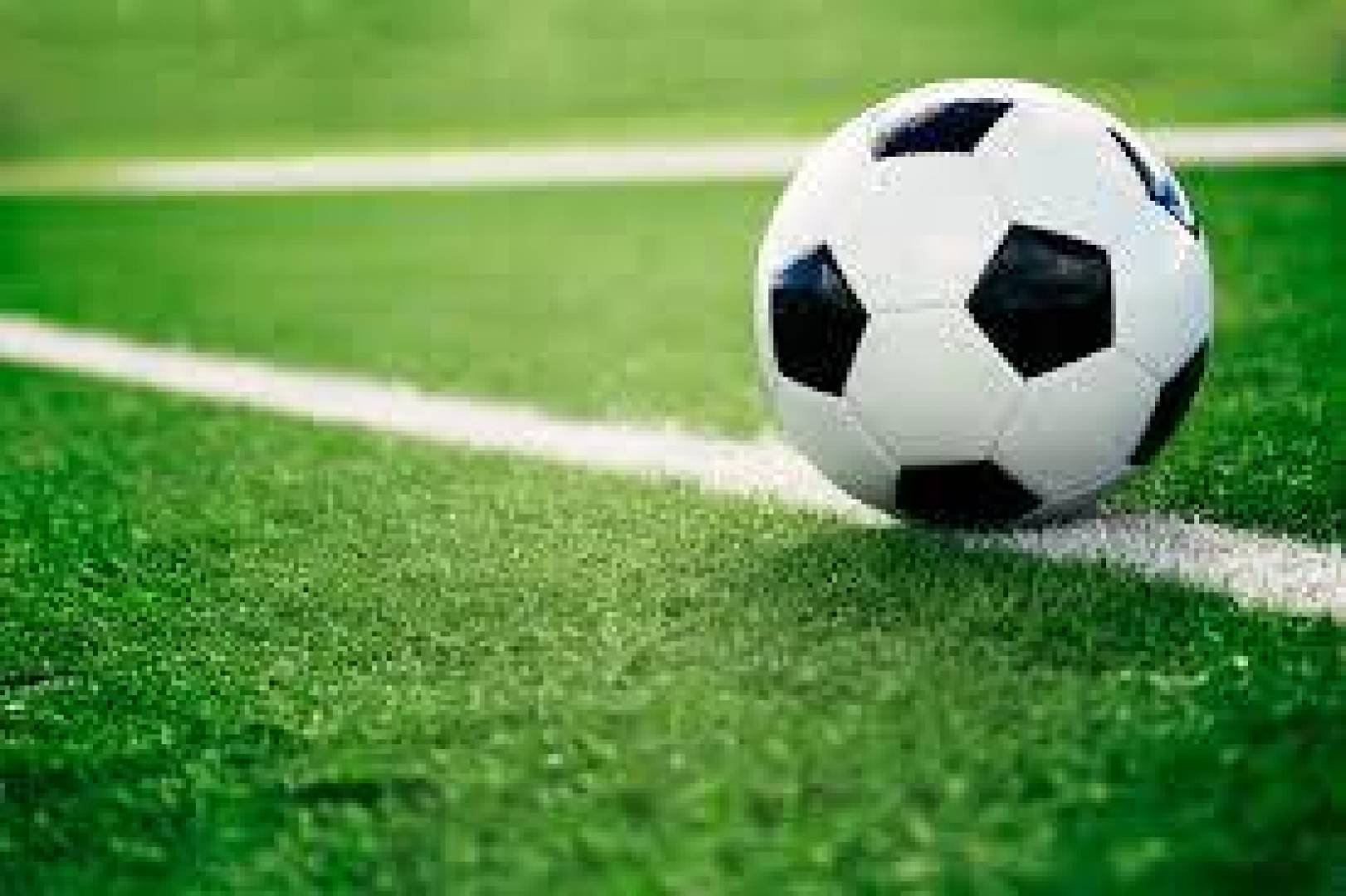 القنوات الناقلة لمباريات اليوم الثلاثاء في الملاعب العالمية وموعدها