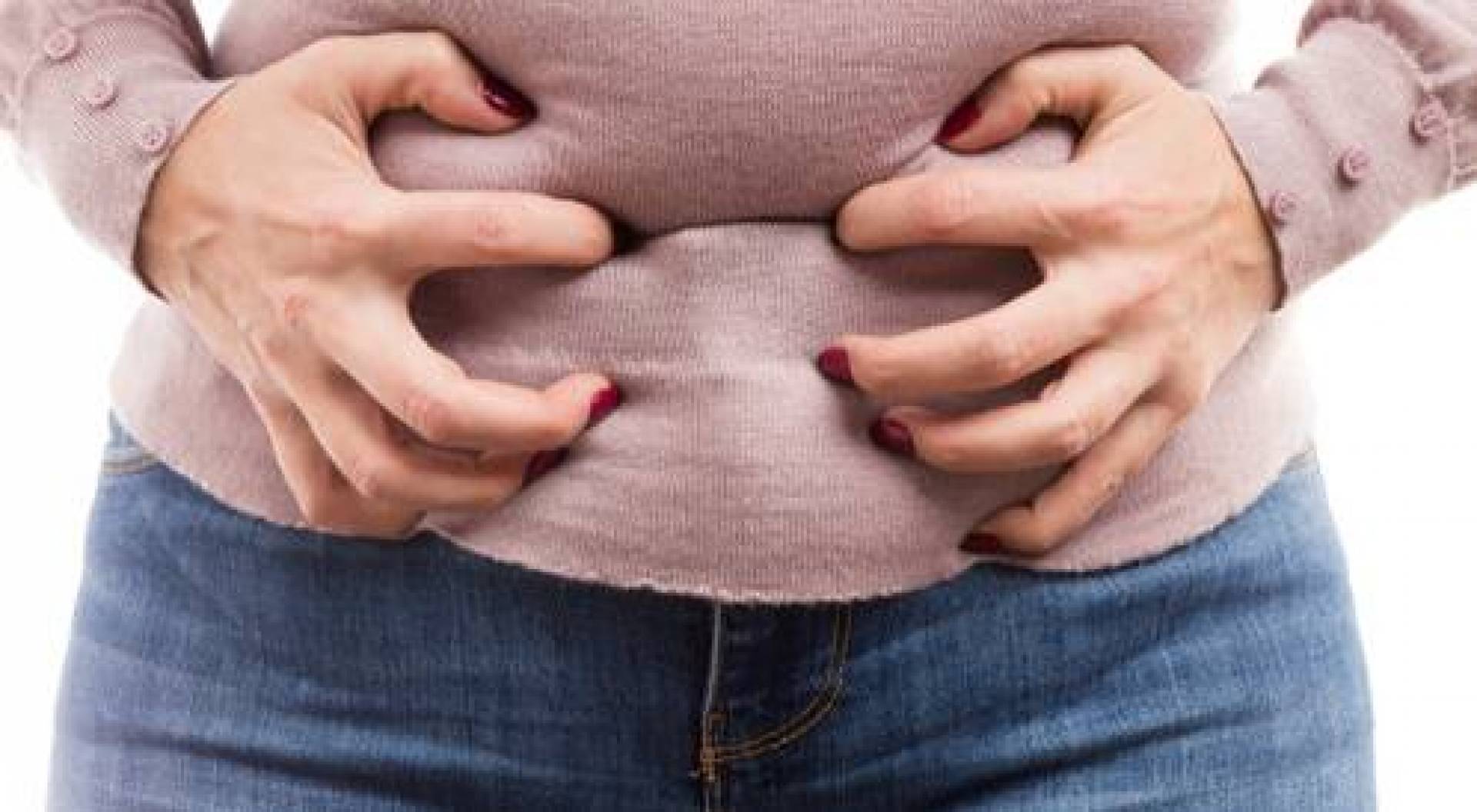 إذا كنت تعاني من الانتفاخ ... تناول هذه الأطعمة