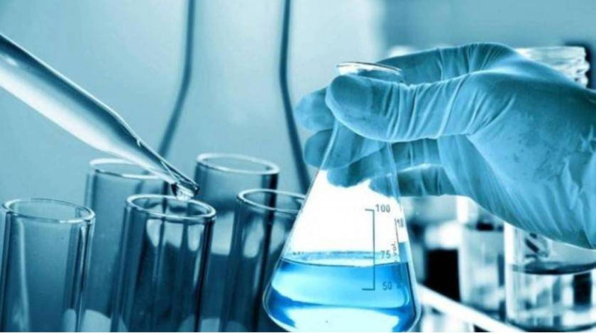 ابتكار أقراص جافة تكشف تلوث الماء في الخزانات والآبار خلال دقائق