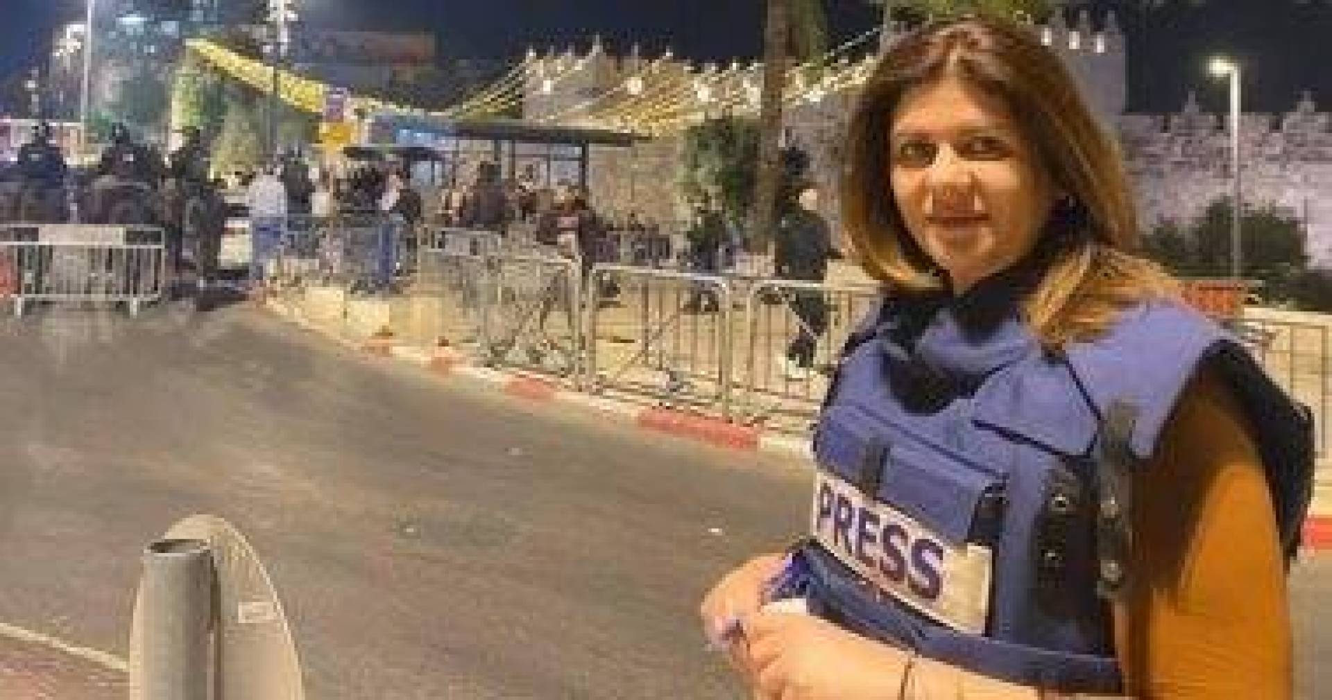 الصحفيون الفلسطينيون.. عزيمة فولاذية تقاوم الإبادة