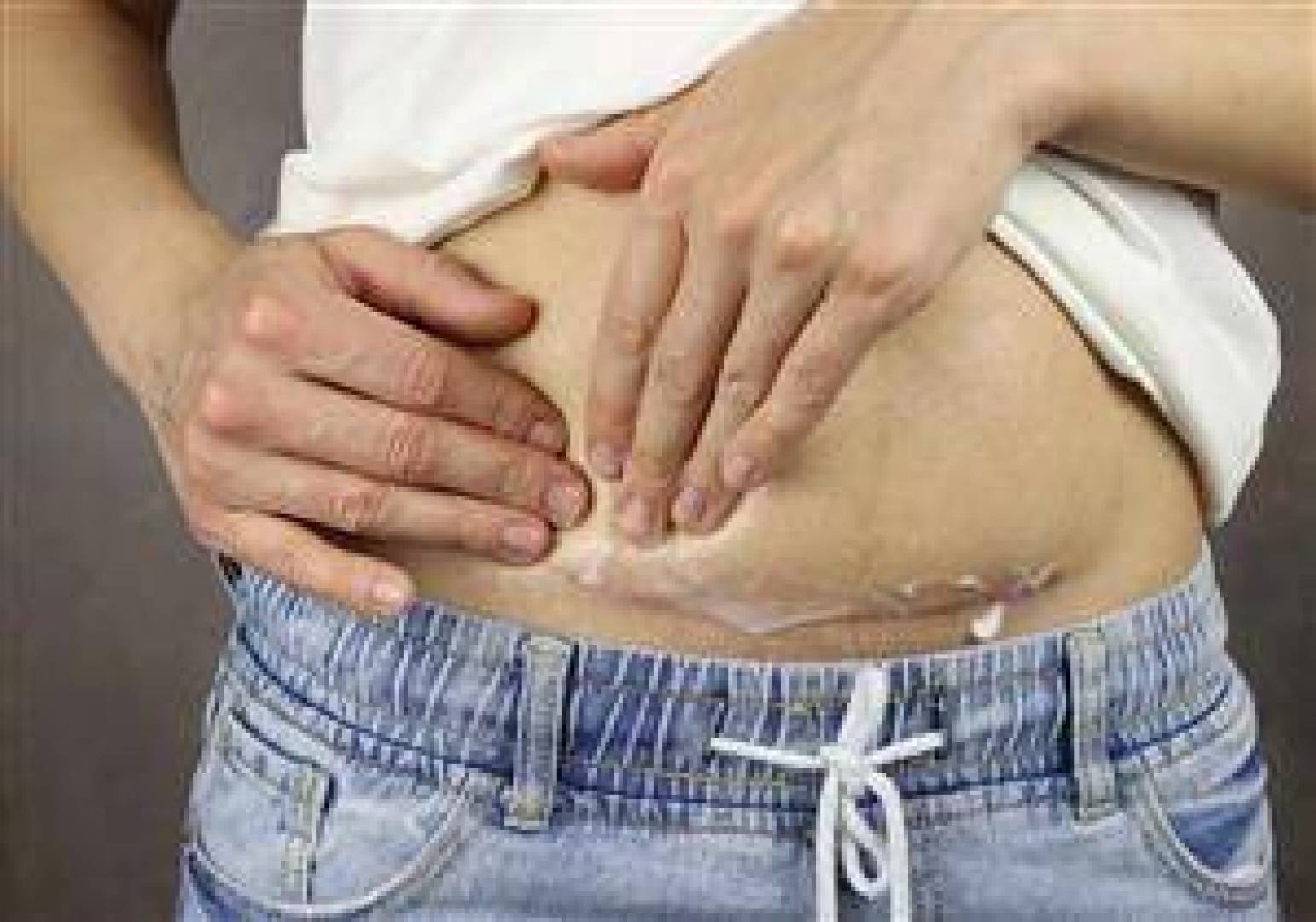 ابتكار رقعة تستوستيرون لعلاج انقطاع الطمث