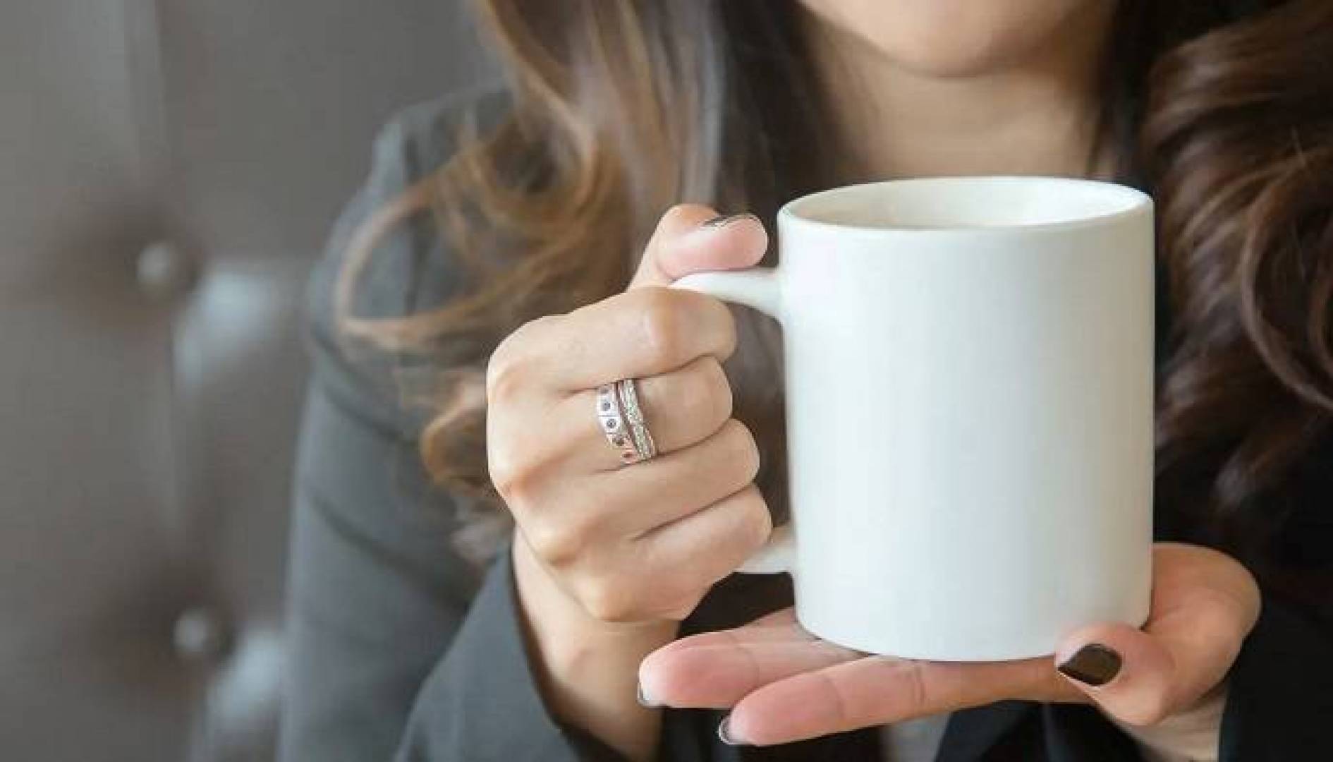 ابتكار مشروب روسي غني باليود والفيتامينات والعكبر لتحسين الحالة الصحية