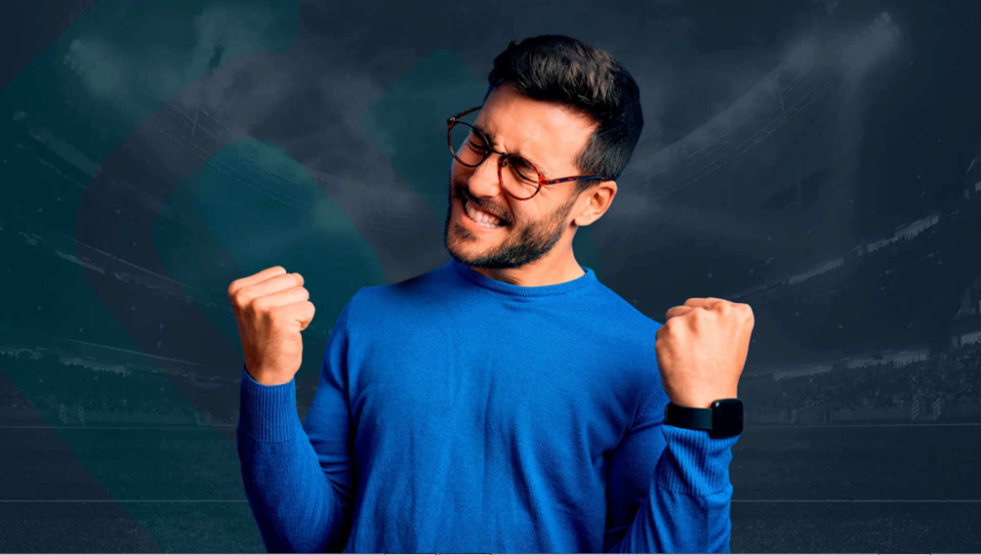 العب واربح مع رابونا لتسلية مضمونة