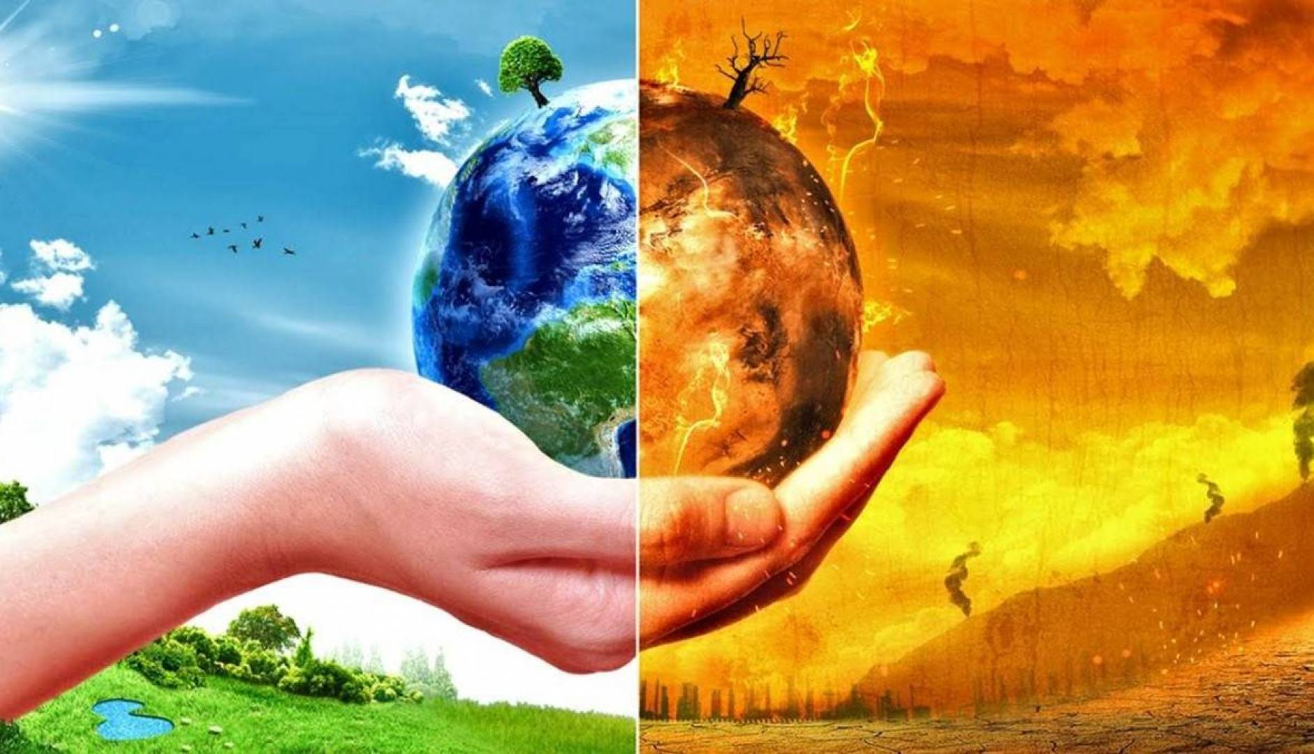 الأمم المتحدة تدق ناقوس الخطر وتحذر من انفجار 