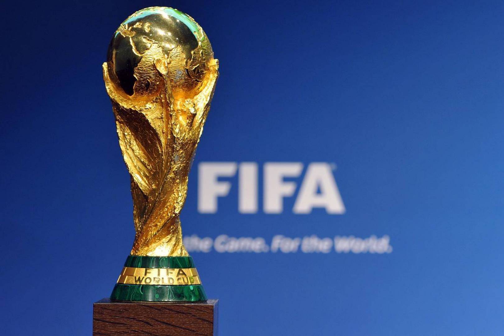 تفاصيل تعديلات نظام كأس العالم 2026 بمشاركة 48 منتخبًا