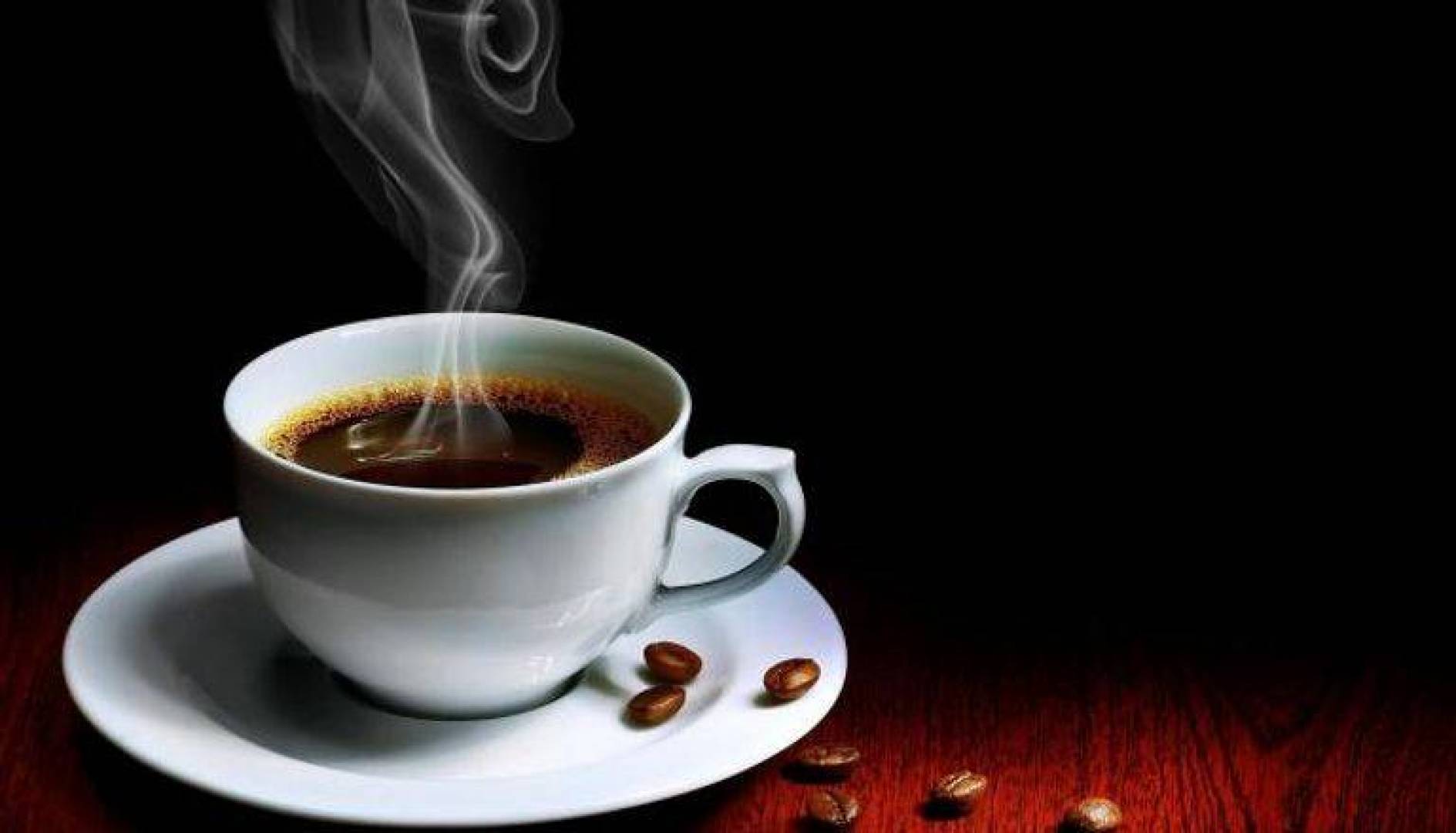 القهوة تقلل خطر الإصابة بالسمنة ومرض السكري