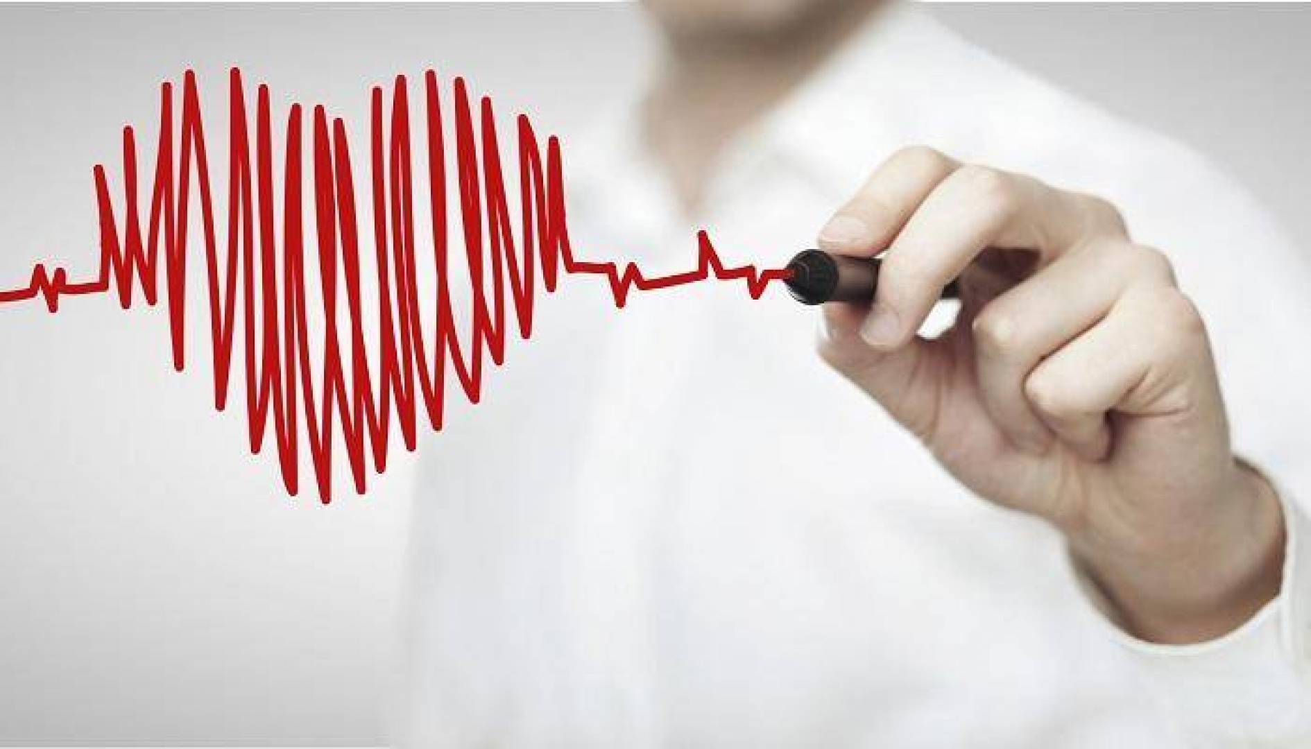 ماهي أسباب انخفاض معدل ضربات القلب وما أعراضه وعلاجه ؟