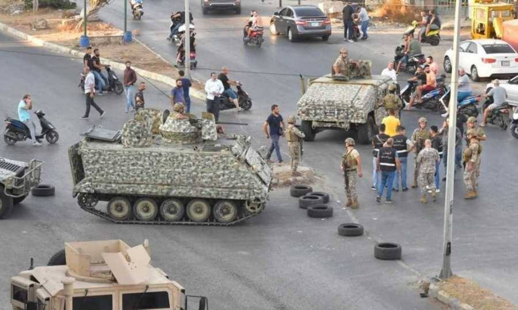 كتب الكاتب ابراهيم سكيكي: الرهانات الفاشلة