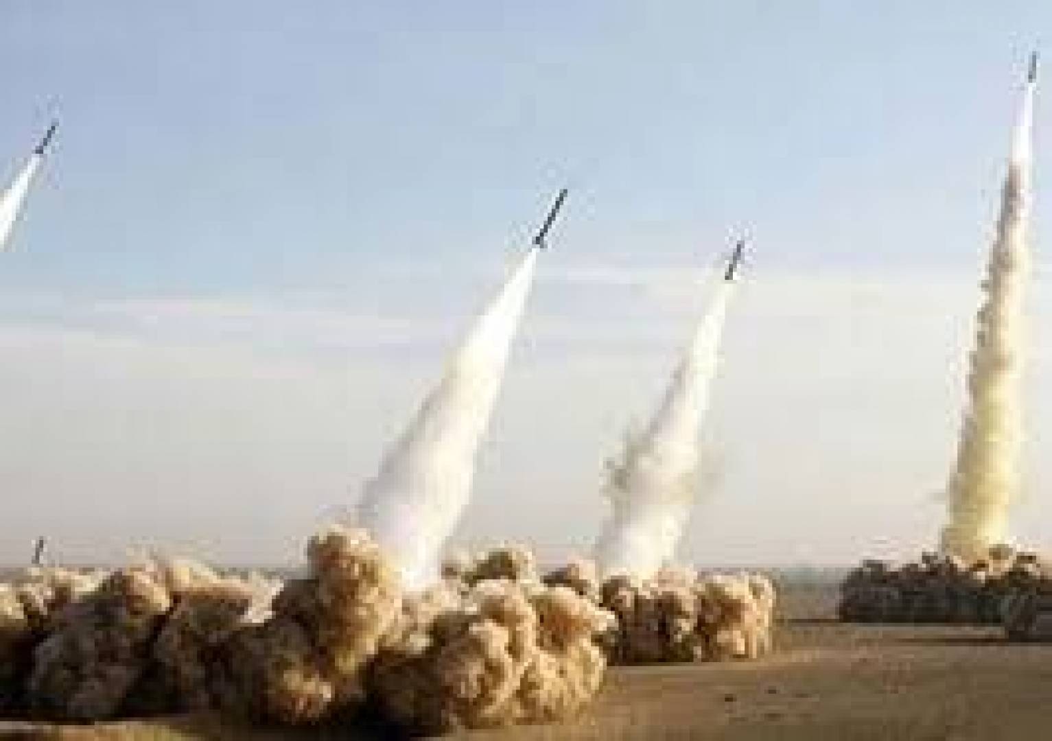 ماهي مواصفات صواريخ TAURUS KEPD 350 التي يتسلم للجيش الأوكراني ؟