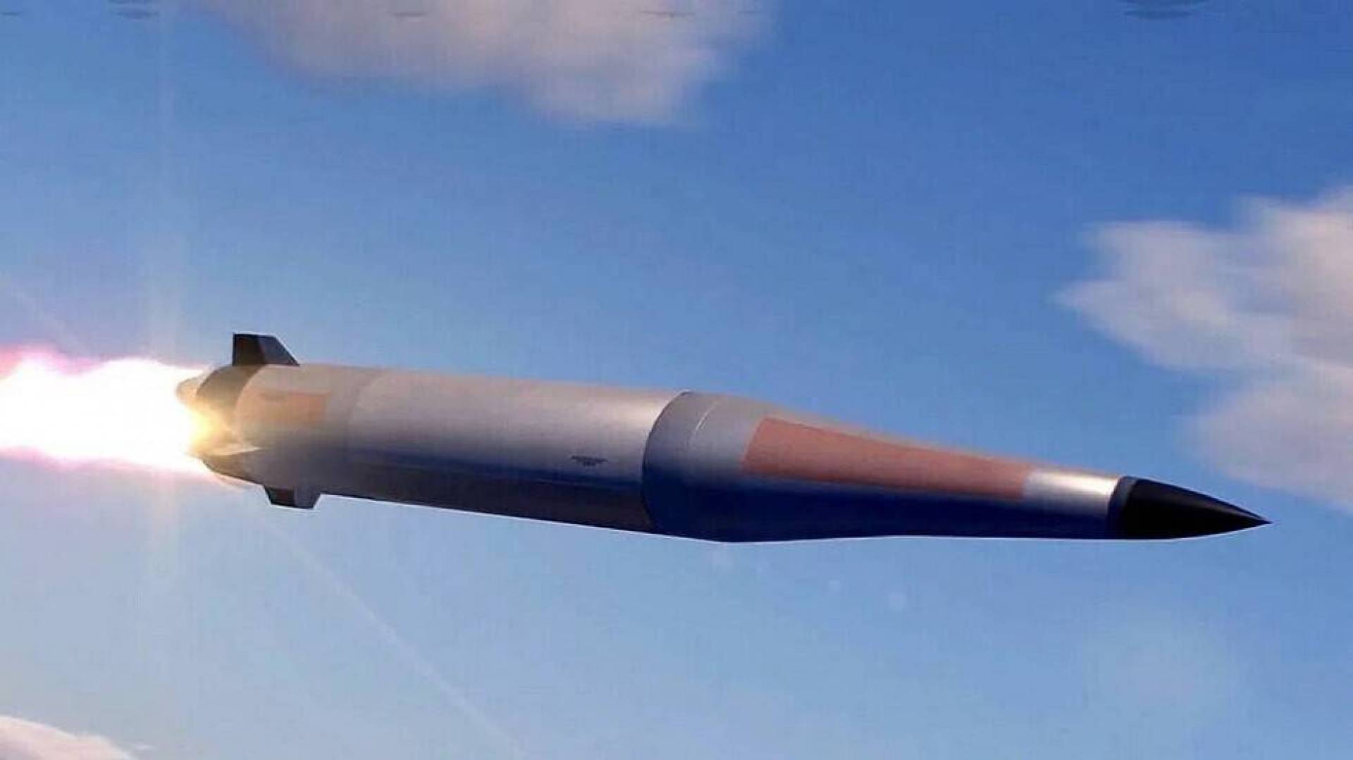 مجلة ميلاتري ووتش الأمريكية.. في محاولة لإسقاط صاروخ “كينجال”, تم إهدار 32 صاروخ “باتريوت”