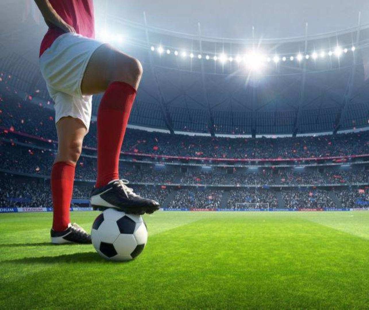 القنوات الناقلة لمباريات اليوم الخميس في الملاعب الأوروبية والعربية وموعدها