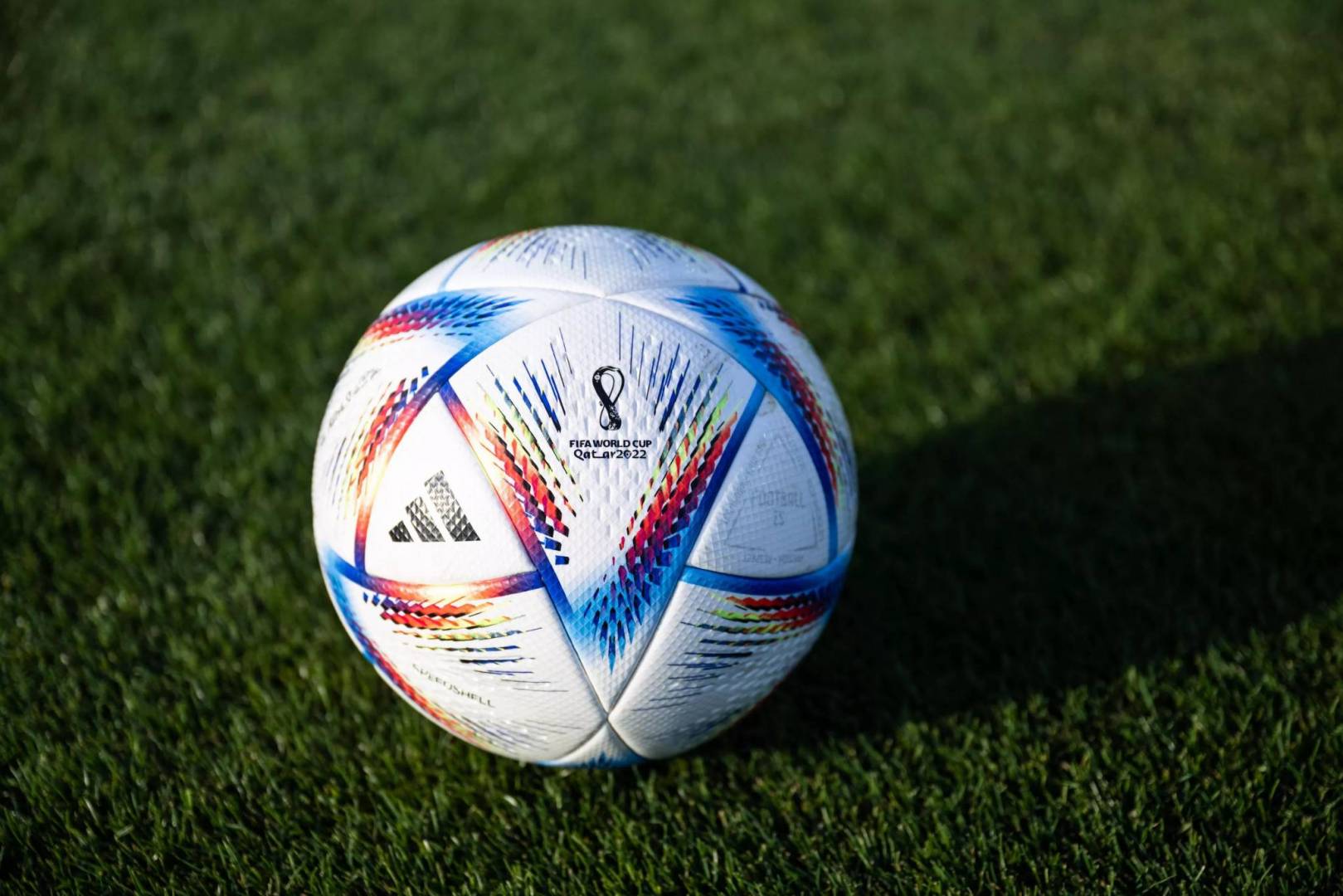 القنوات الناقلة لمباريات اليوم الثلاثاء في الملاعب الأوروبية والعربية وموعدها