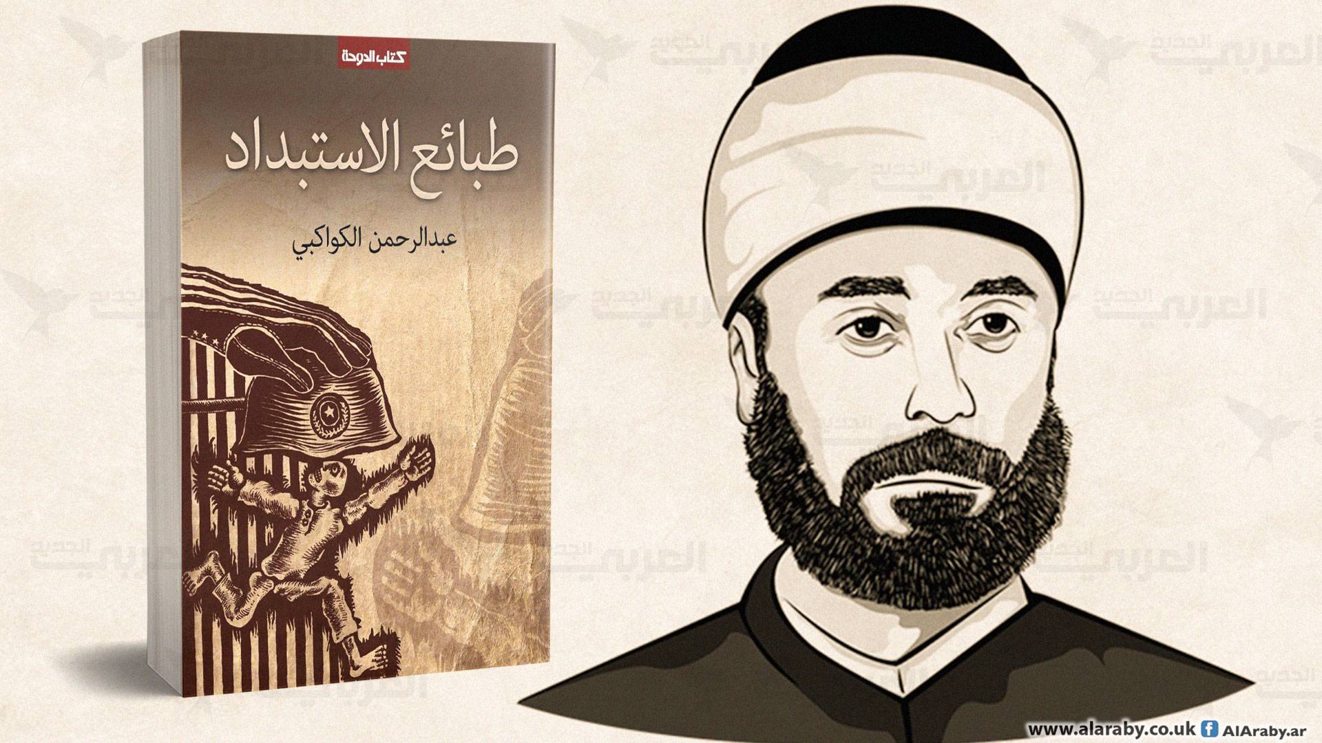 صناعة ألقاب الفخامة عند العرب\ توفيق أبو شومر | فلسطين