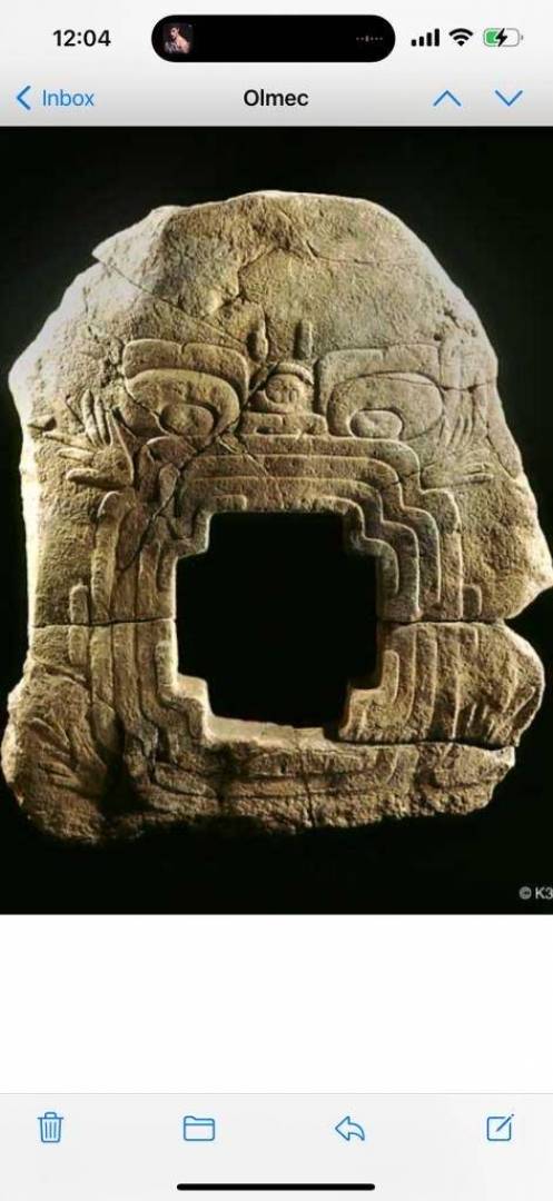 المكسيك تستعيد 