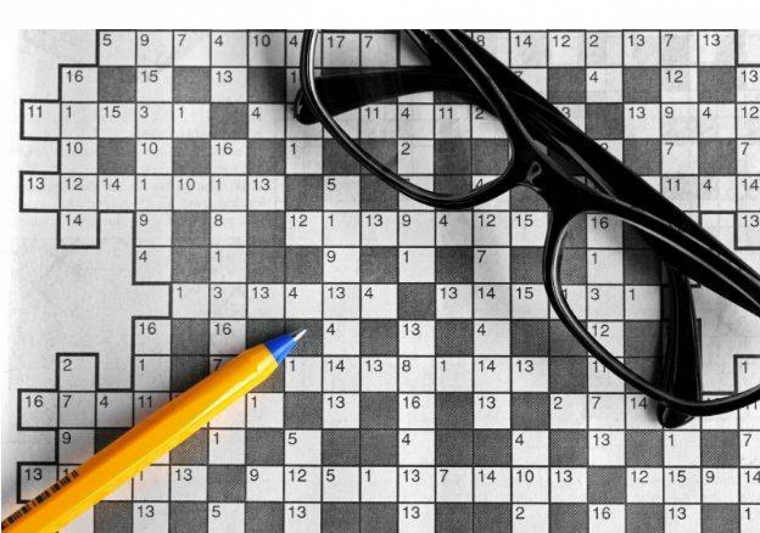 التحفيز الذهني والاهتمام بالمشاعر والعديد من الطرق تحافظ على دماغك شابا ... تعرف عليها