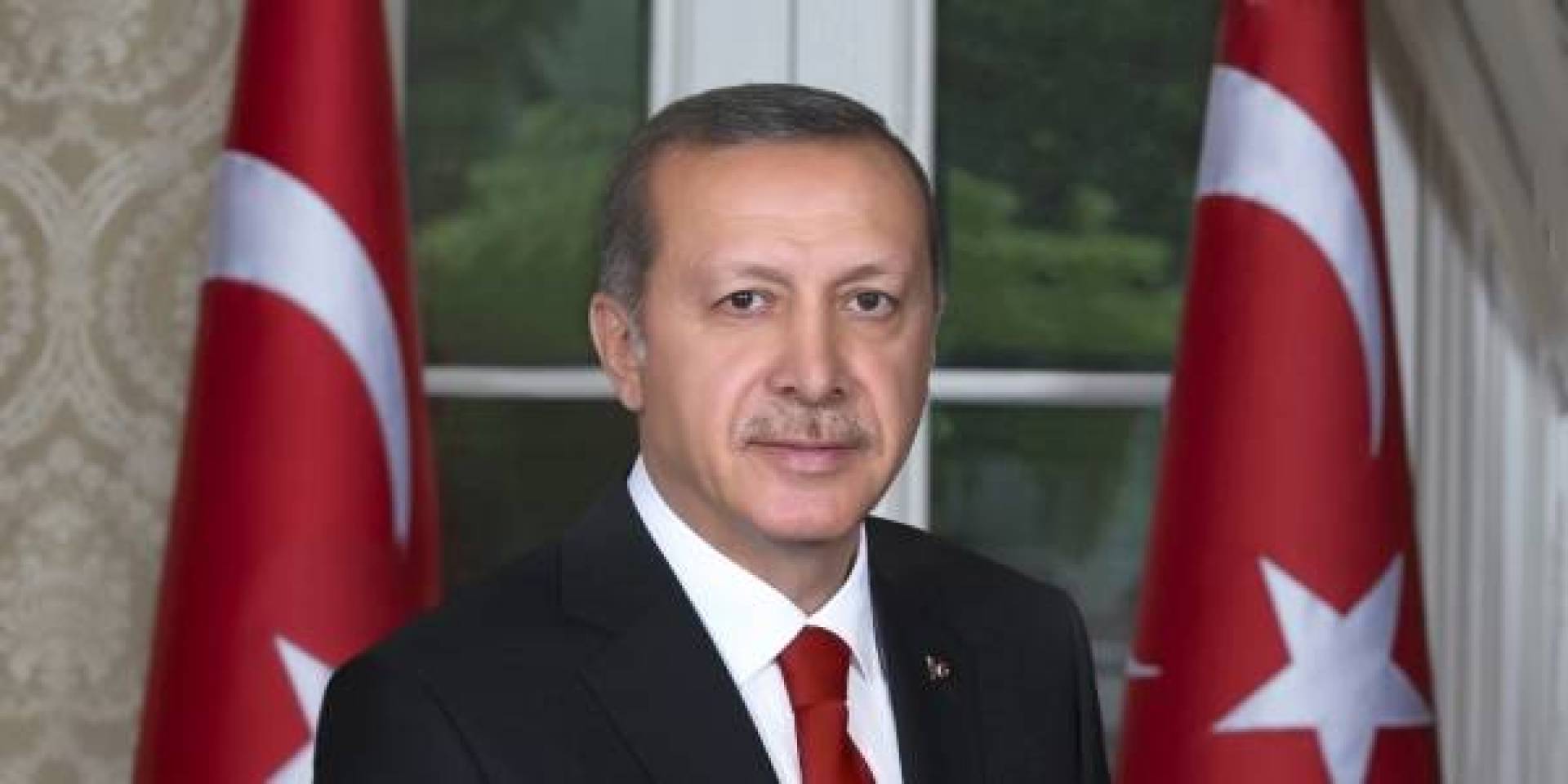 الرئاسة التركية تنفي تعرض الرئيس رجب طيب أردوغان لأزمة قلبية