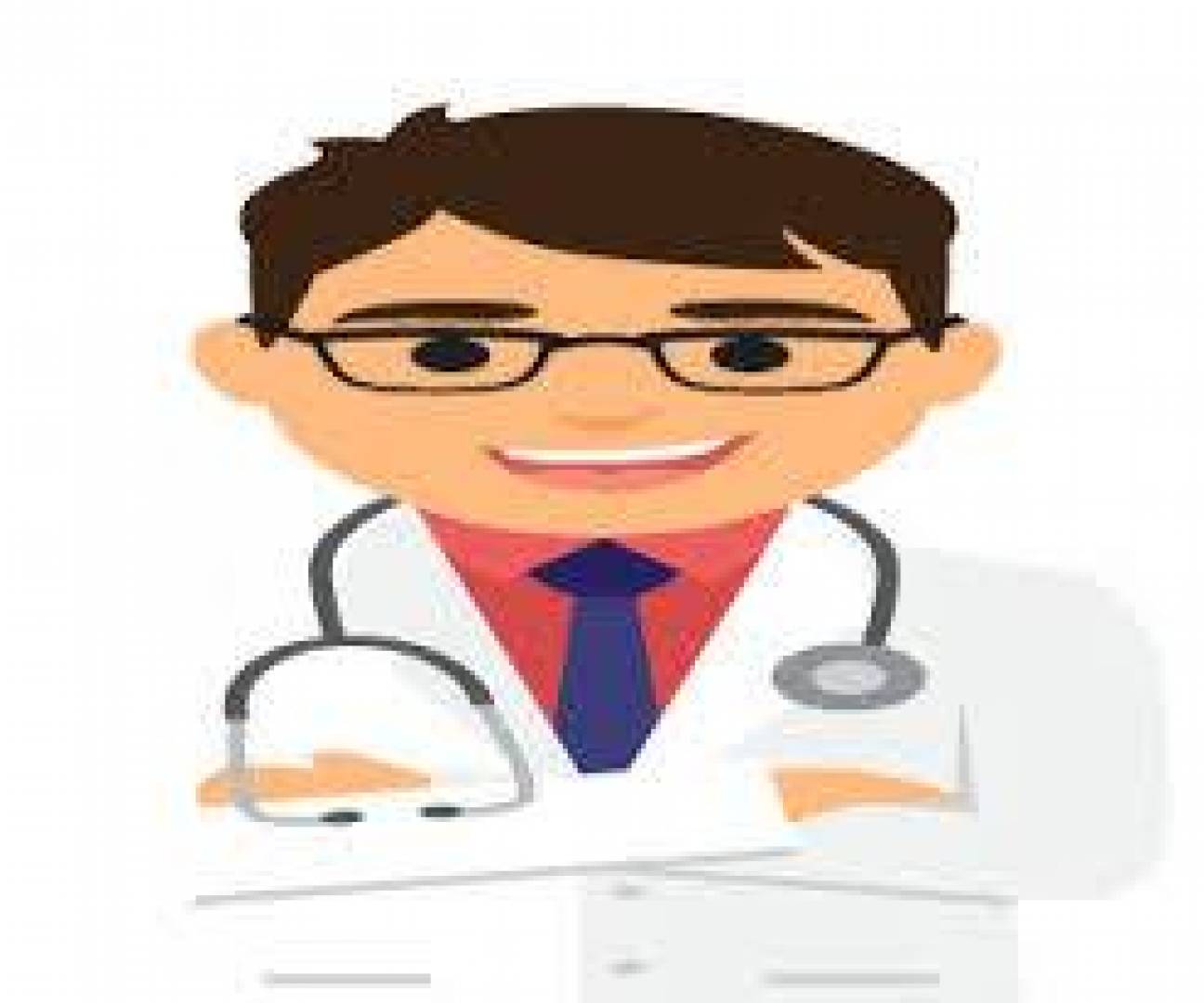 برامج 