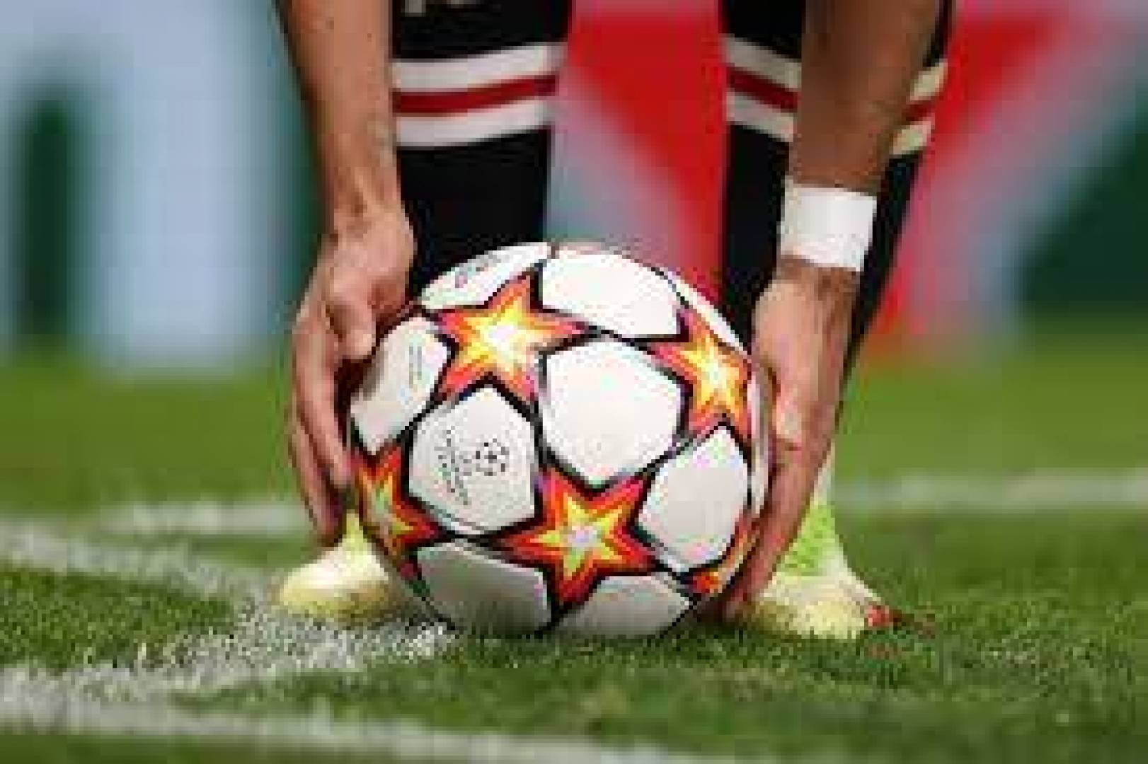 موعد مباريات كرة القدم اليوم الخميس 4-5-2023 والقنوات الناقلة