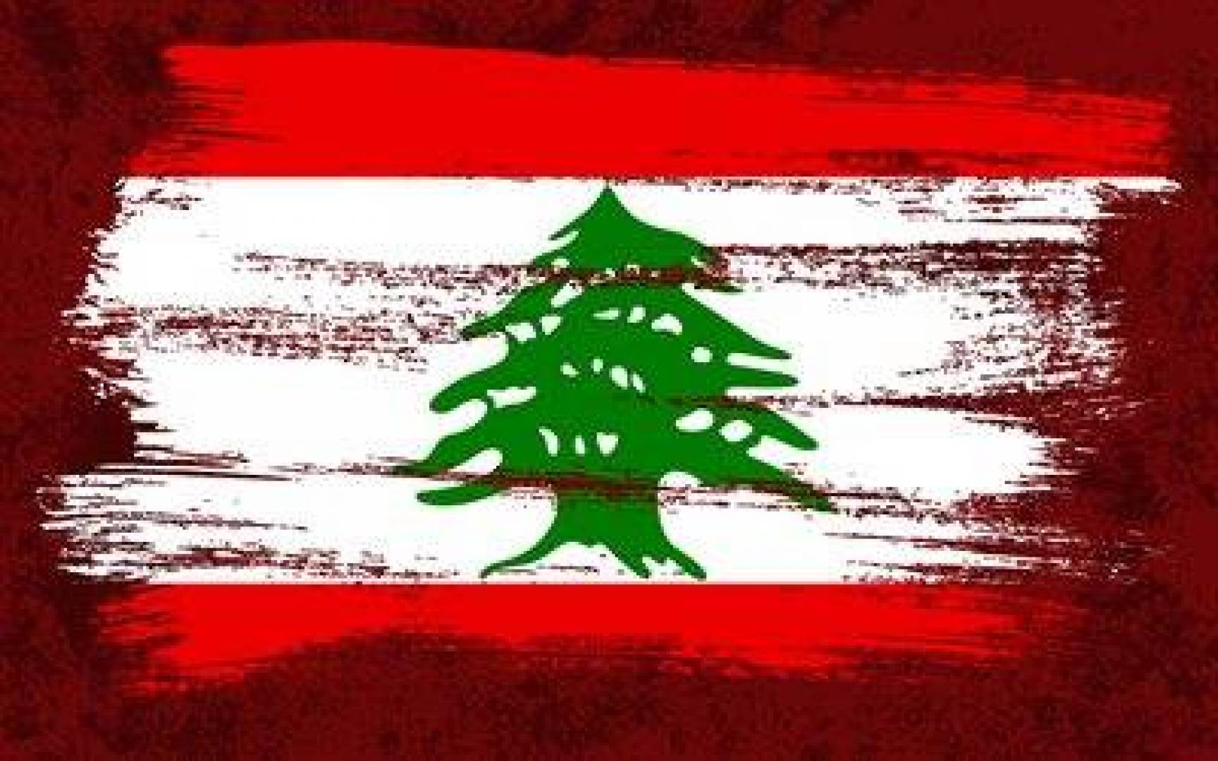 كتب د. نبيل سرور: افكـار طـائرة ..