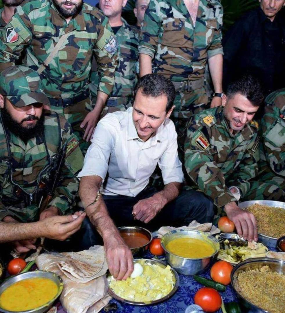 هل هذه دولة في حالة حرب؟!.  موازنة 9 مليارات لعجز 
