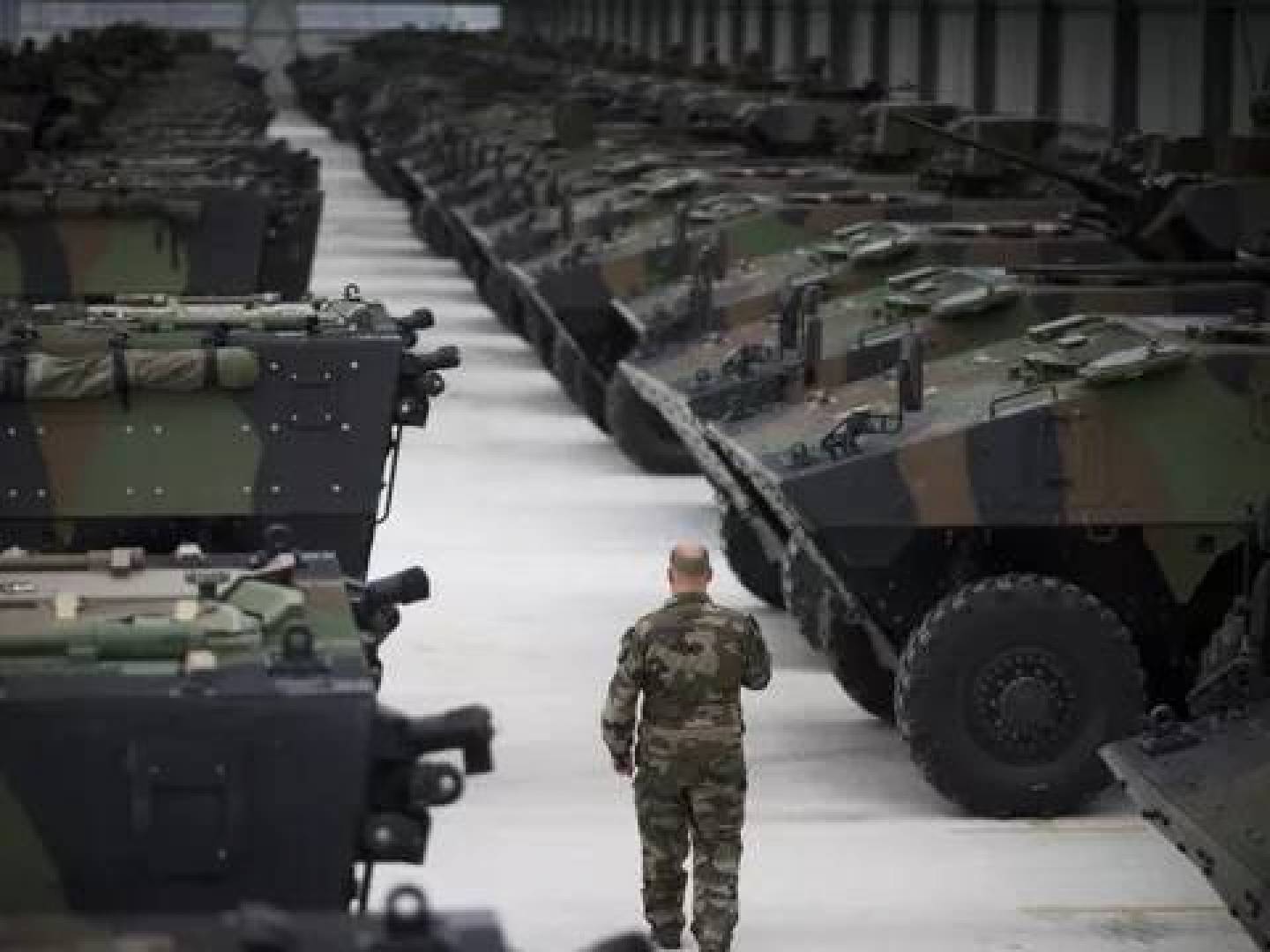 ما هي المواصفات الفنية للمركبة الروسية 