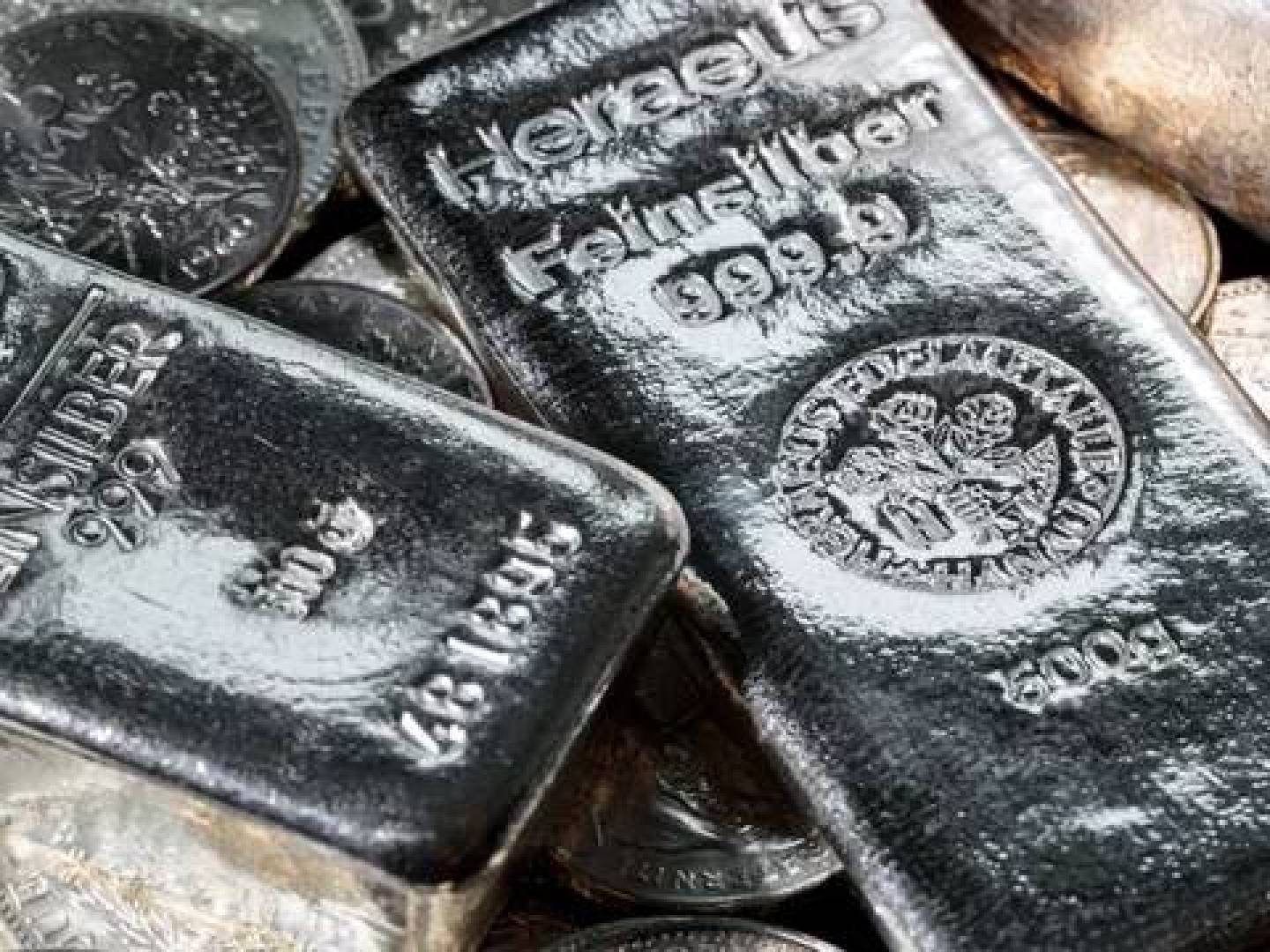 طريقة جديدة لإنتاج سبائك روسية فائقة الصلابة تتحدى العقوبات الغربية