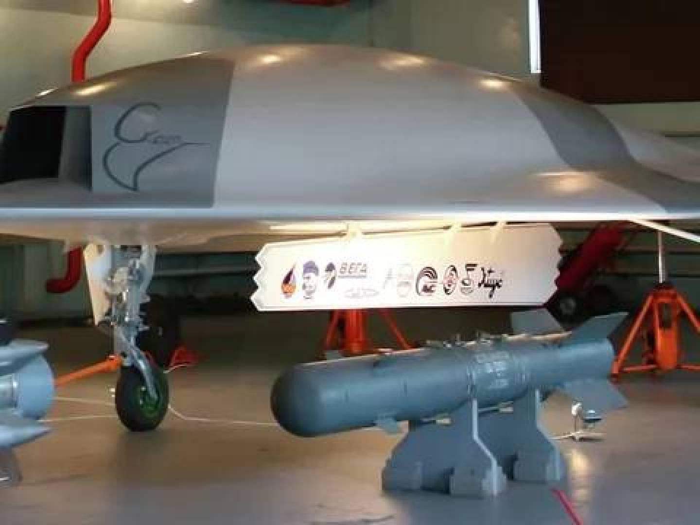 روسيا تصمم طابعة ثلاثية الأبعاد للإنتاج الصناعي للطائرات المسيرة