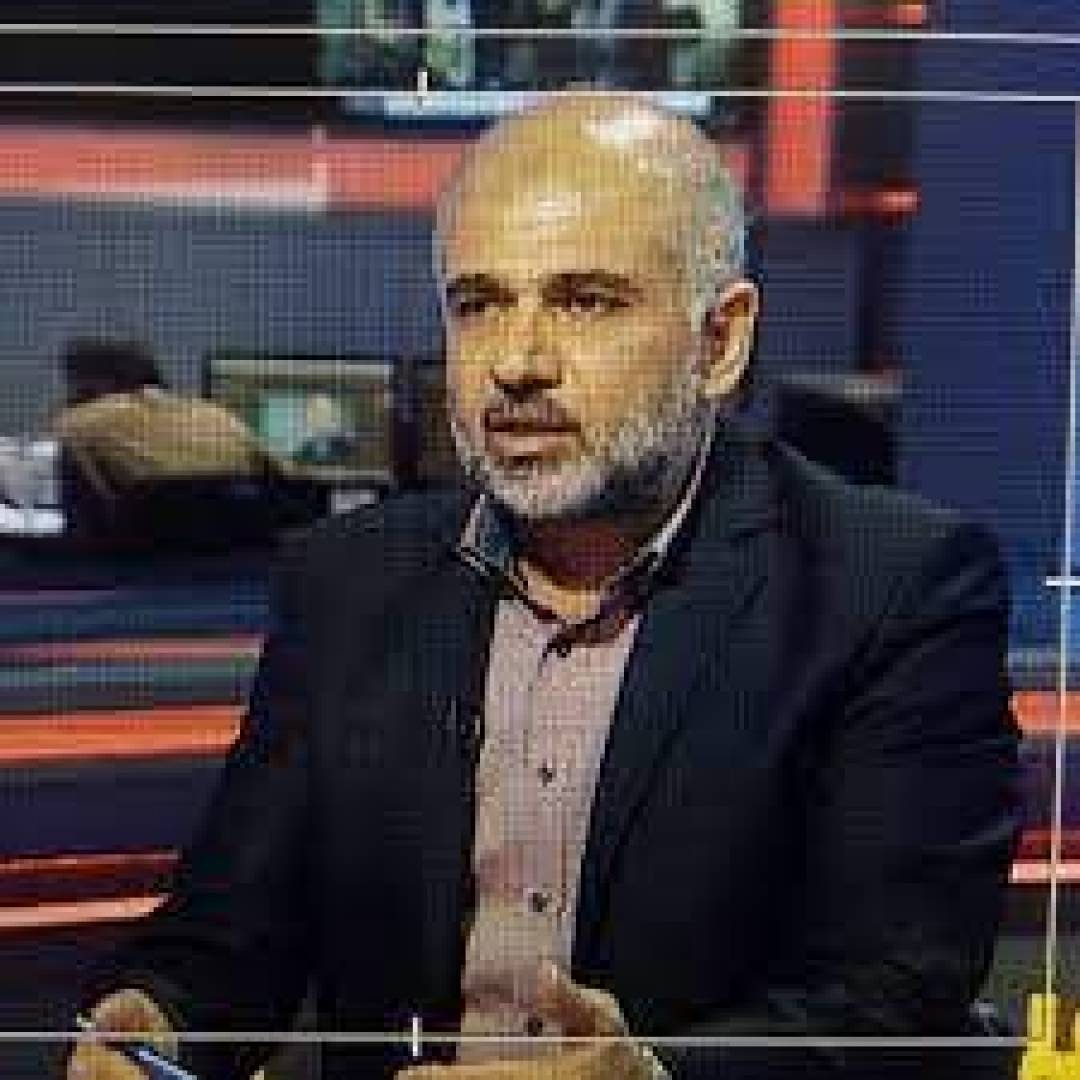 ساريةُ المقاومة خيمةٌ وعمادُها قوةٌ ورمزها وطنٌ