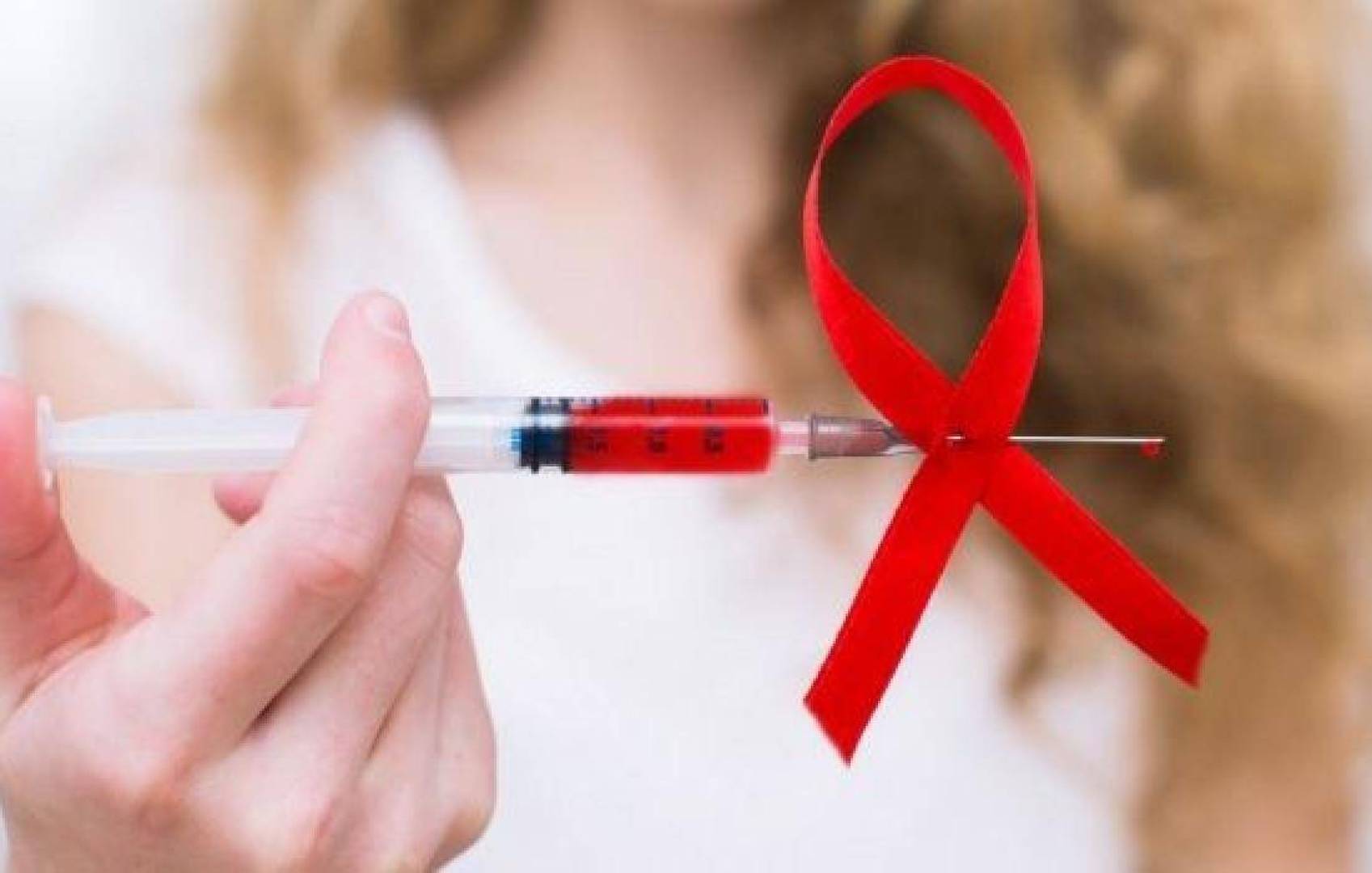 إعلان شفاء المريض السادس عالميًا من فيروس الايدز