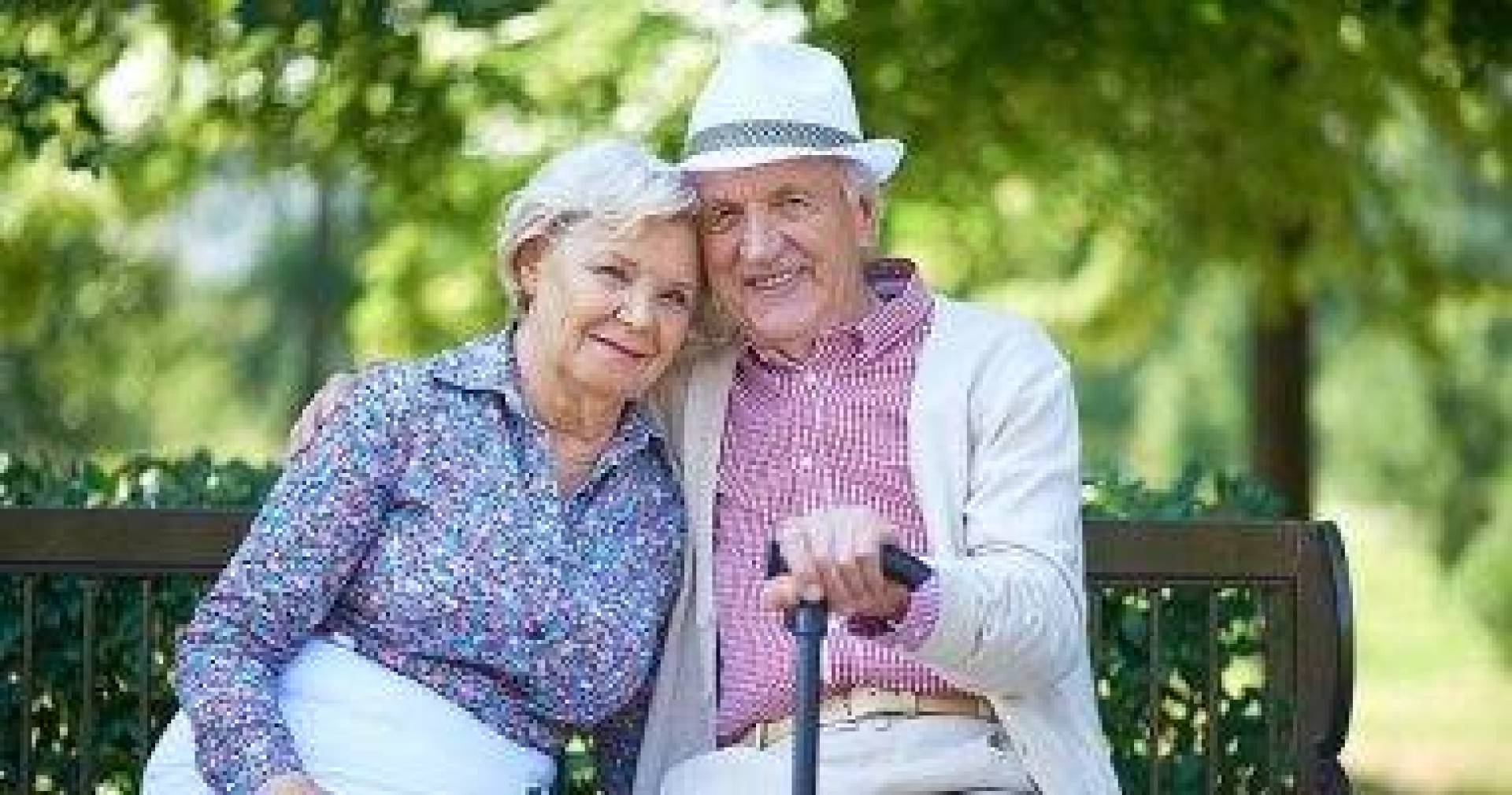 العوامل المساهمة في الوفاة المبكرة في جميع أنحاء العالم